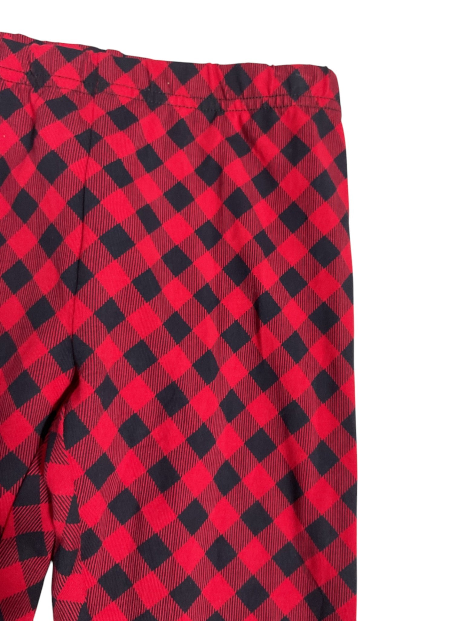 Pantalon 6X (POLO)