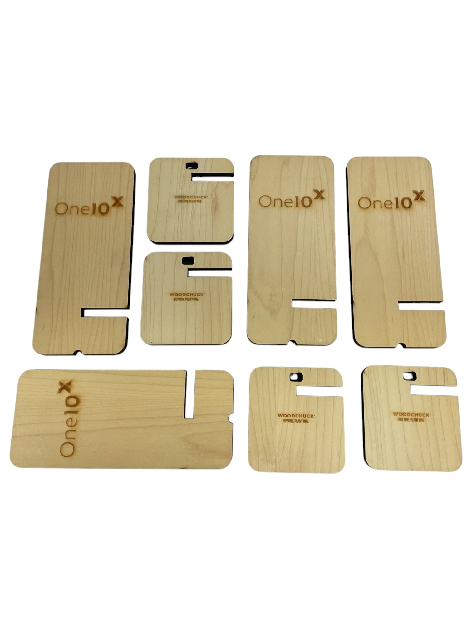 Soporte para celular