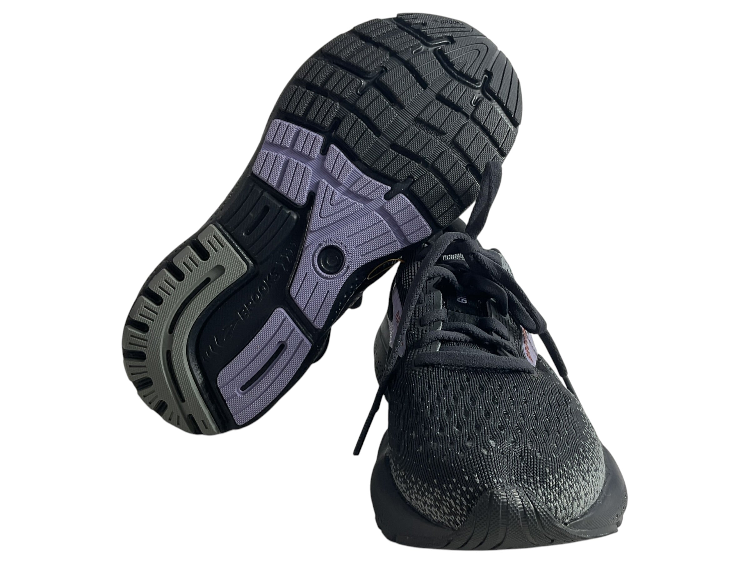 Tenis 6.5 (Brooks)