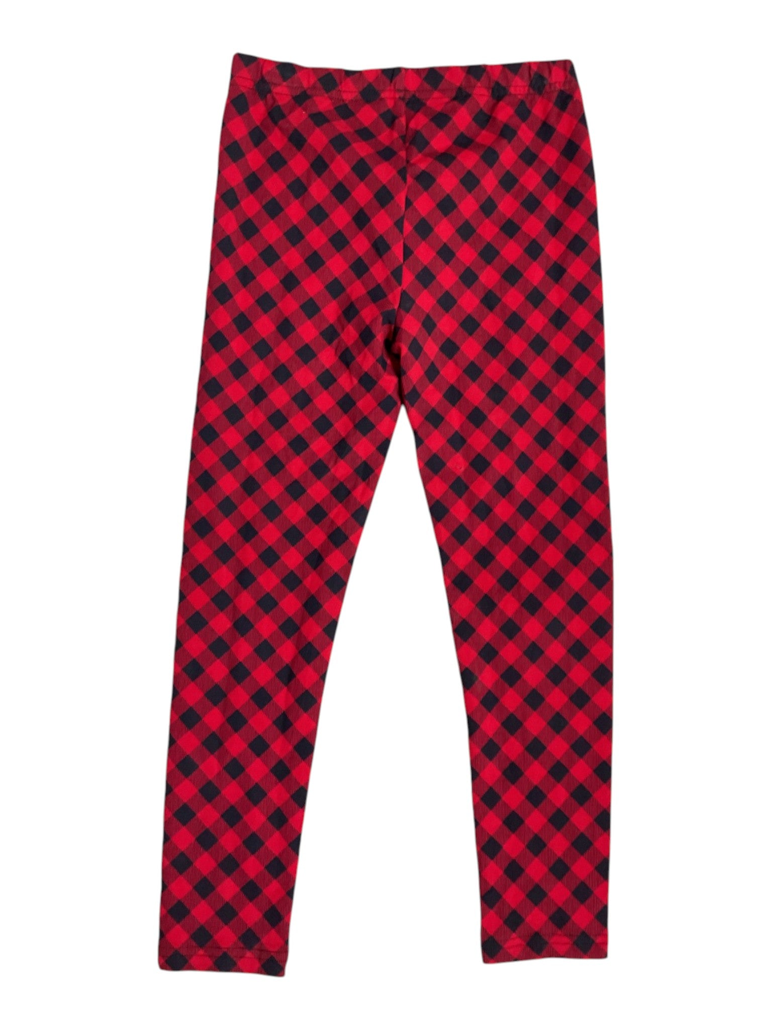 Pantalon 6X (POLO)