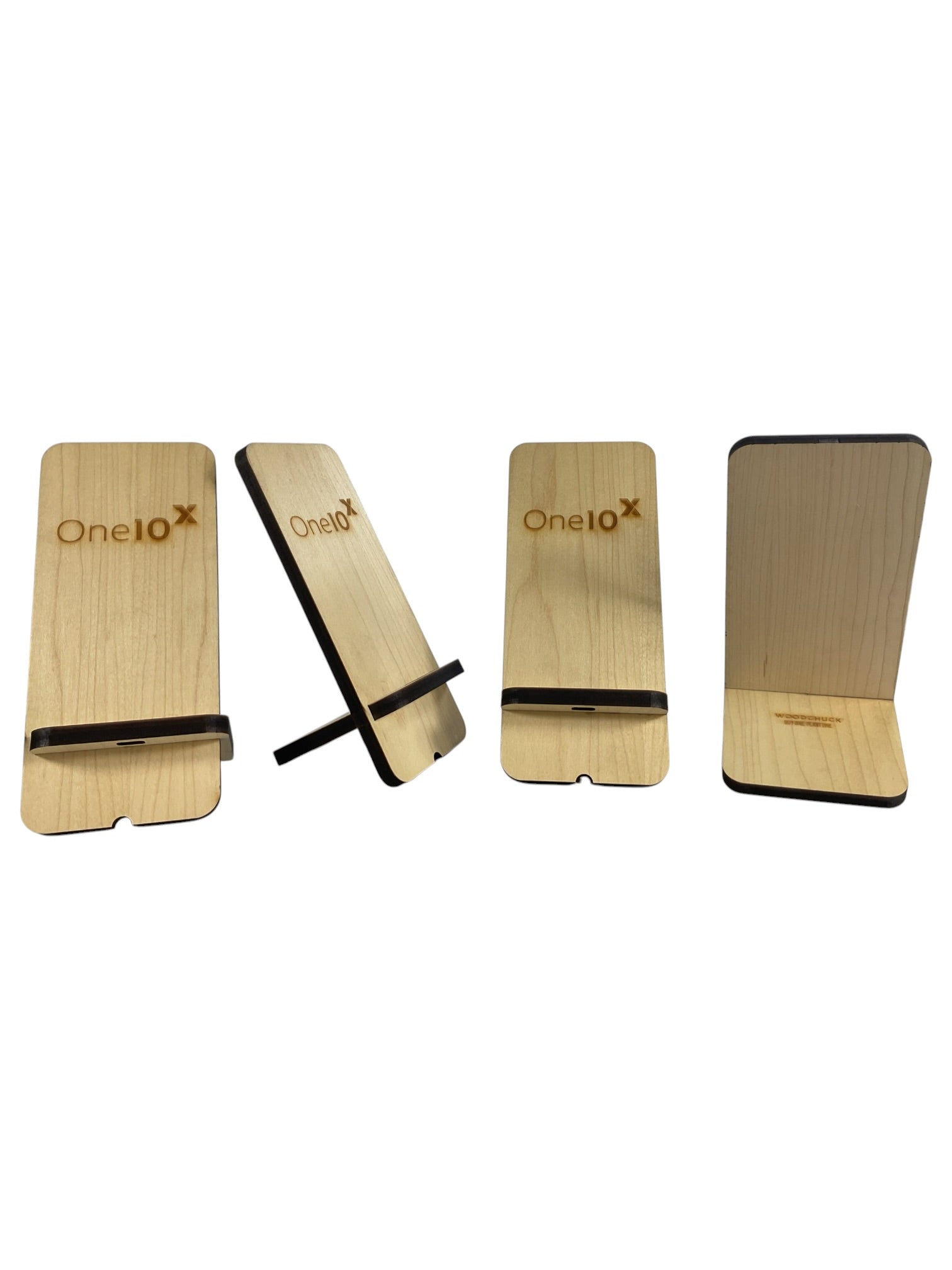 Soporte para celular