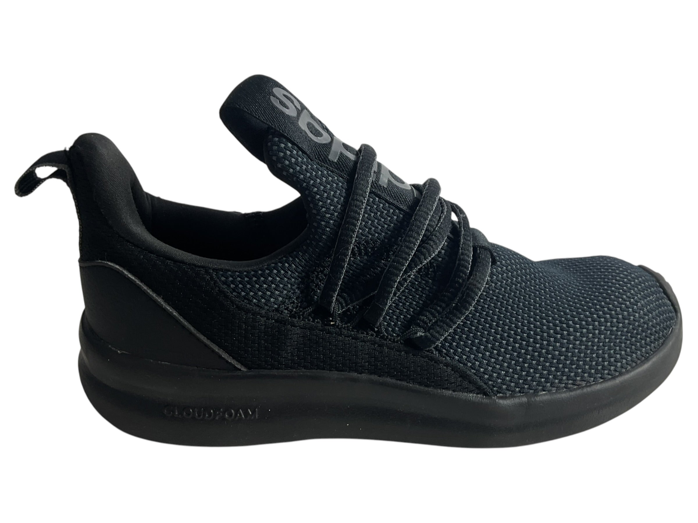 Tenis niño 2.5 (adidas)