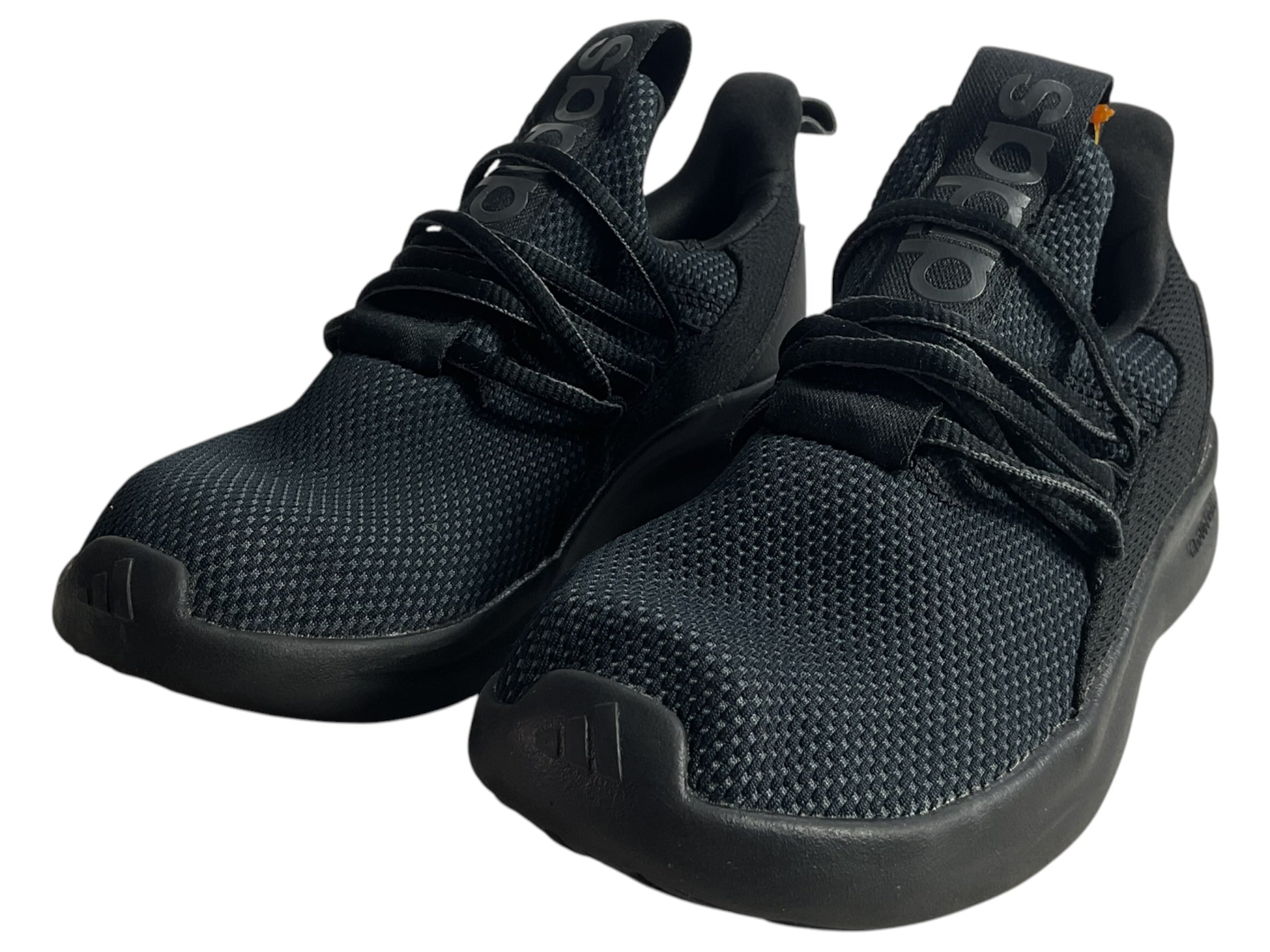 Tenis niño 2.5 (adidas)