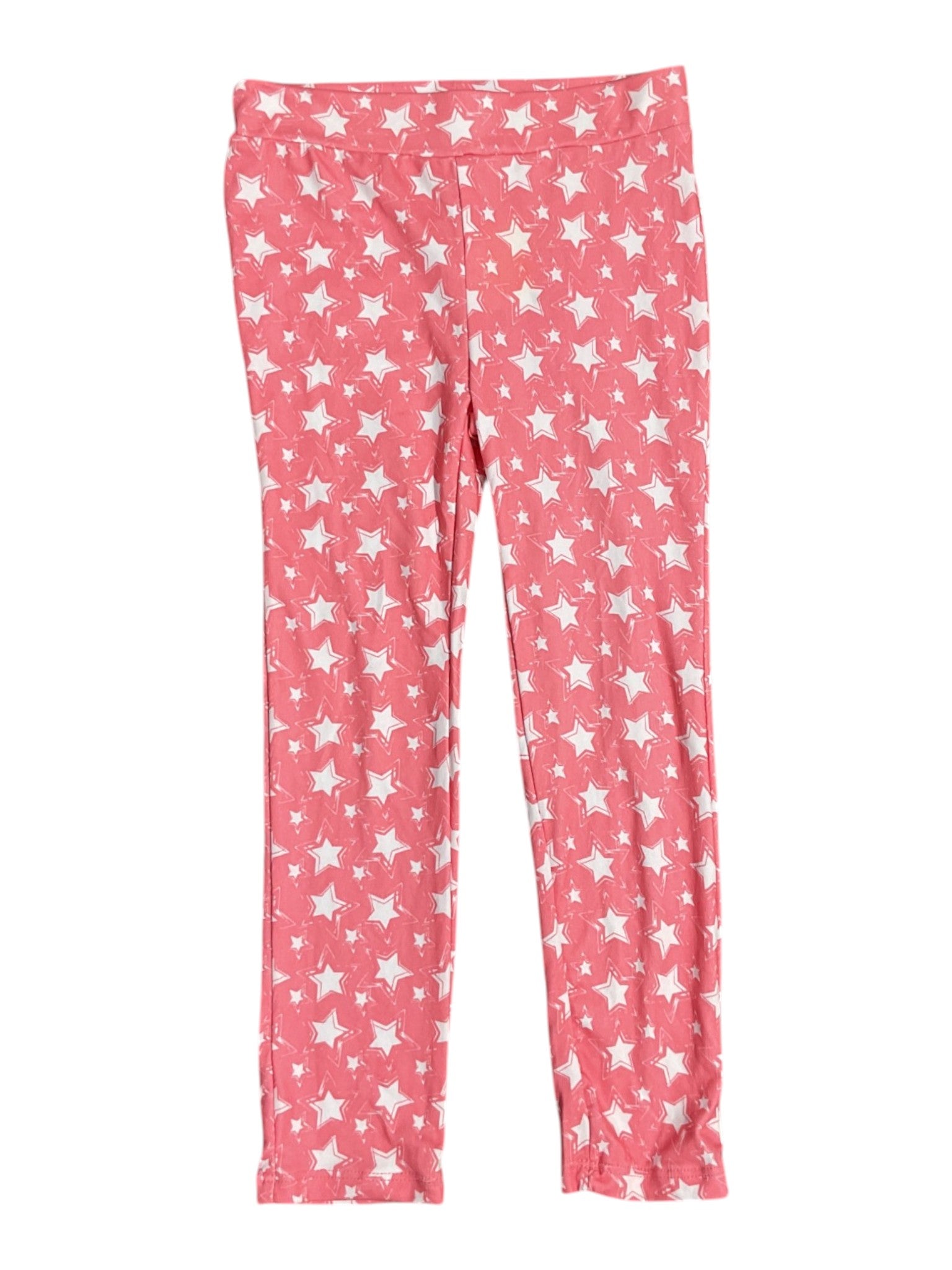 Pantalon M 5/6 (Extra Soft)