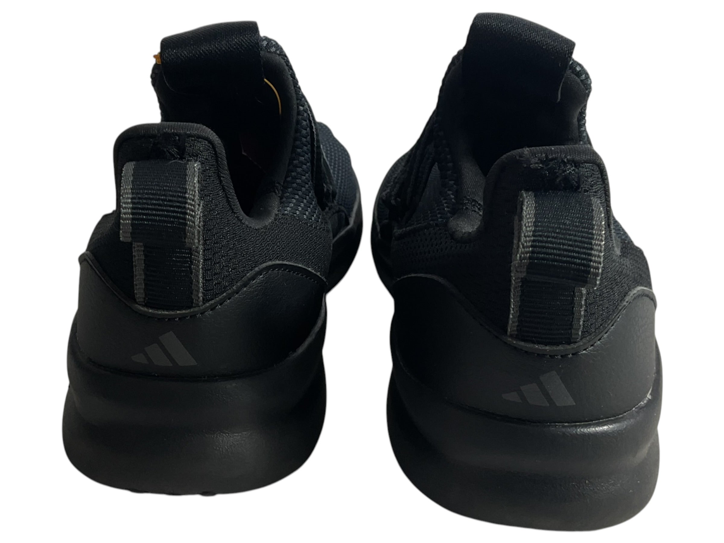 Tenis niño 2.5 (adidas)
