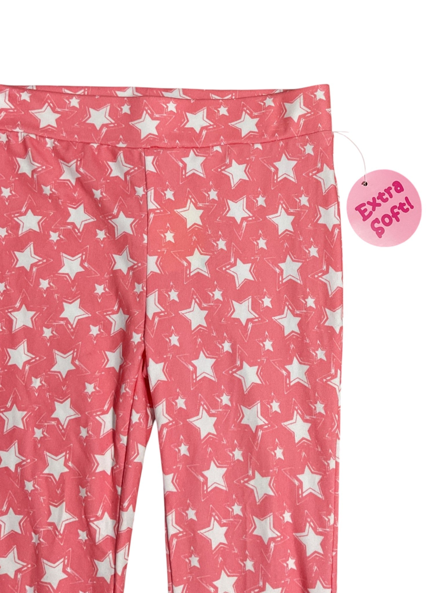 Pantalon M 5/6 (Extra Soft)