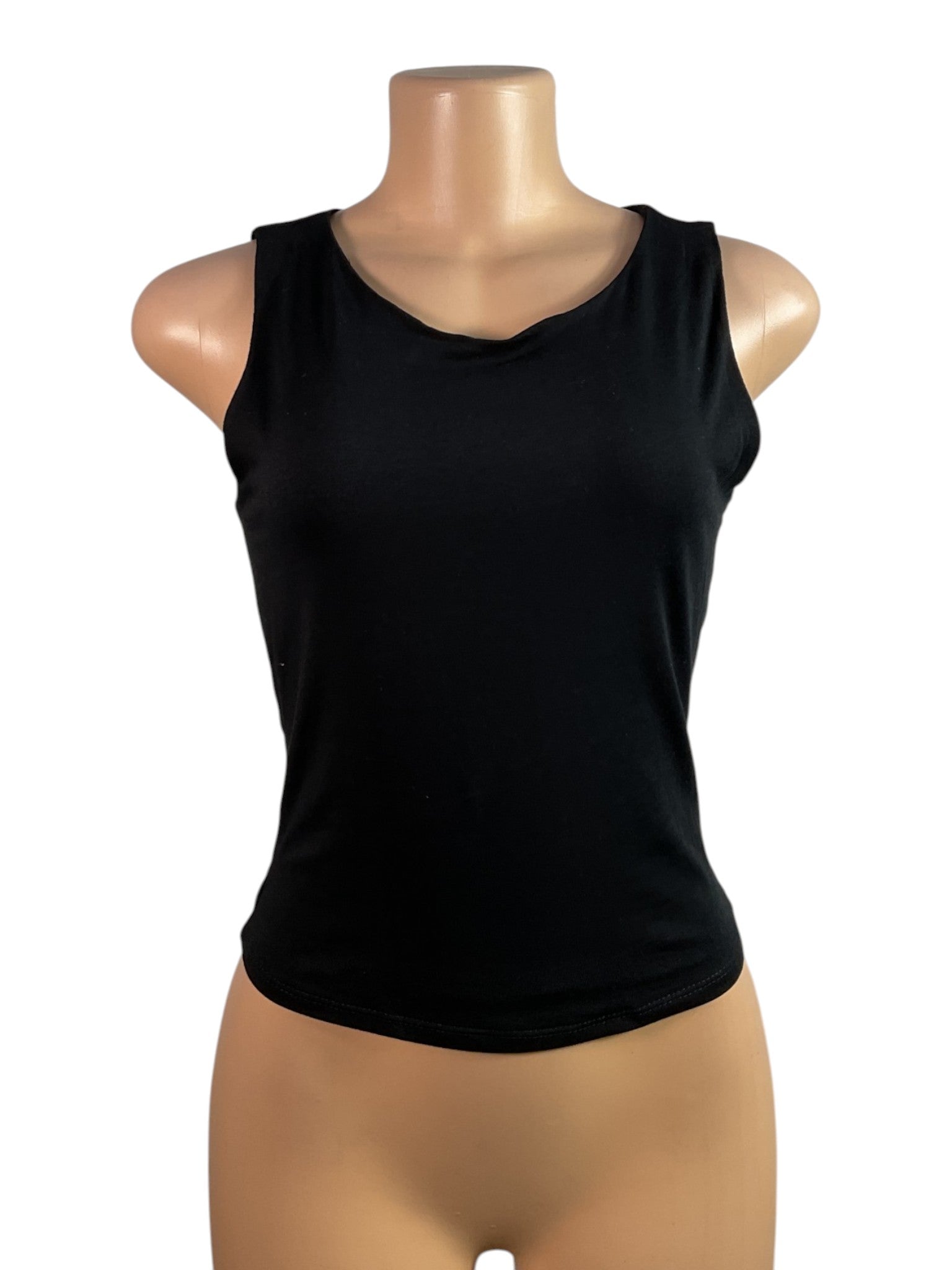 Blusa L (FASHIONNOVA)
