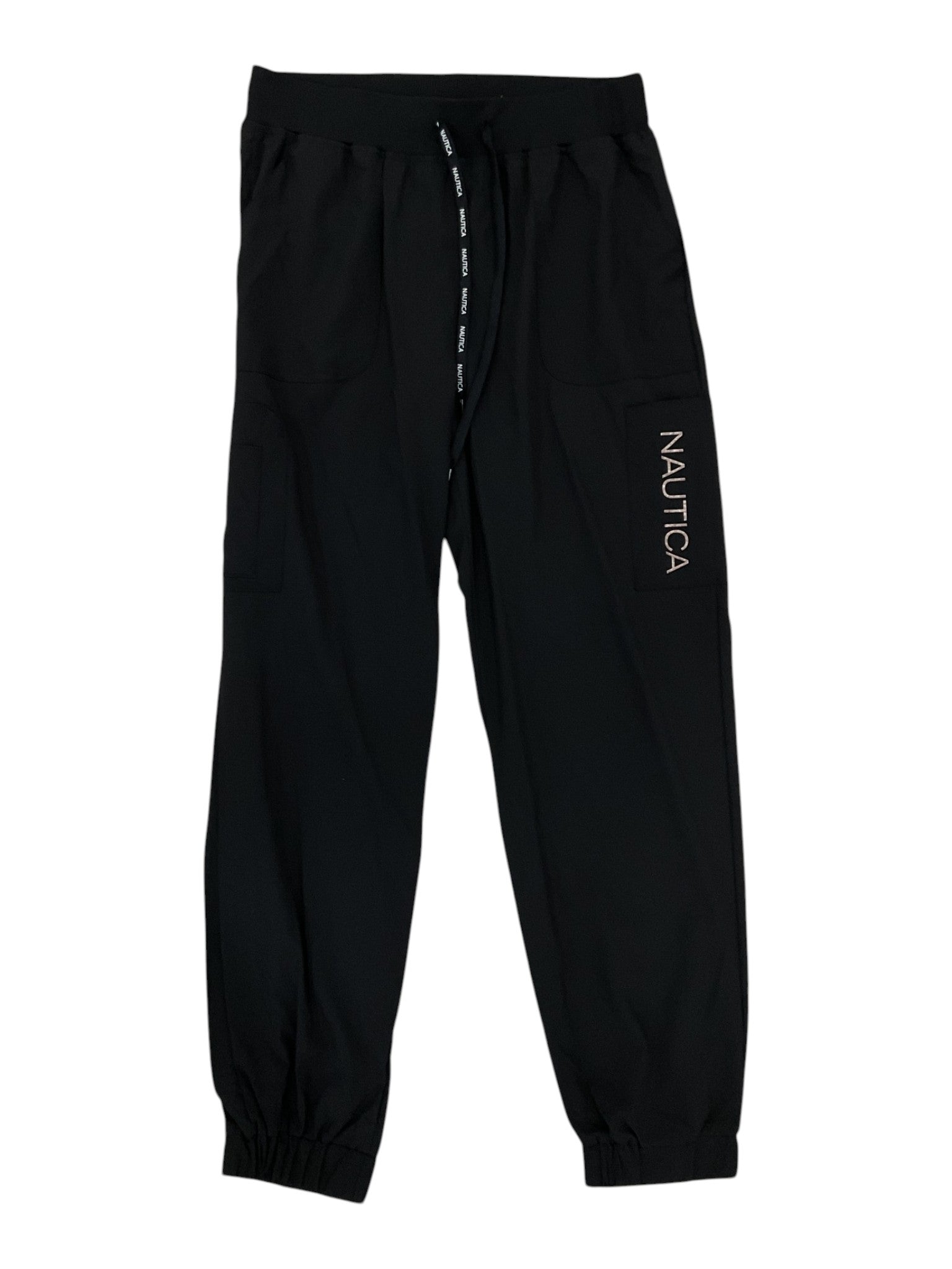 Pans M (NAUTICA)