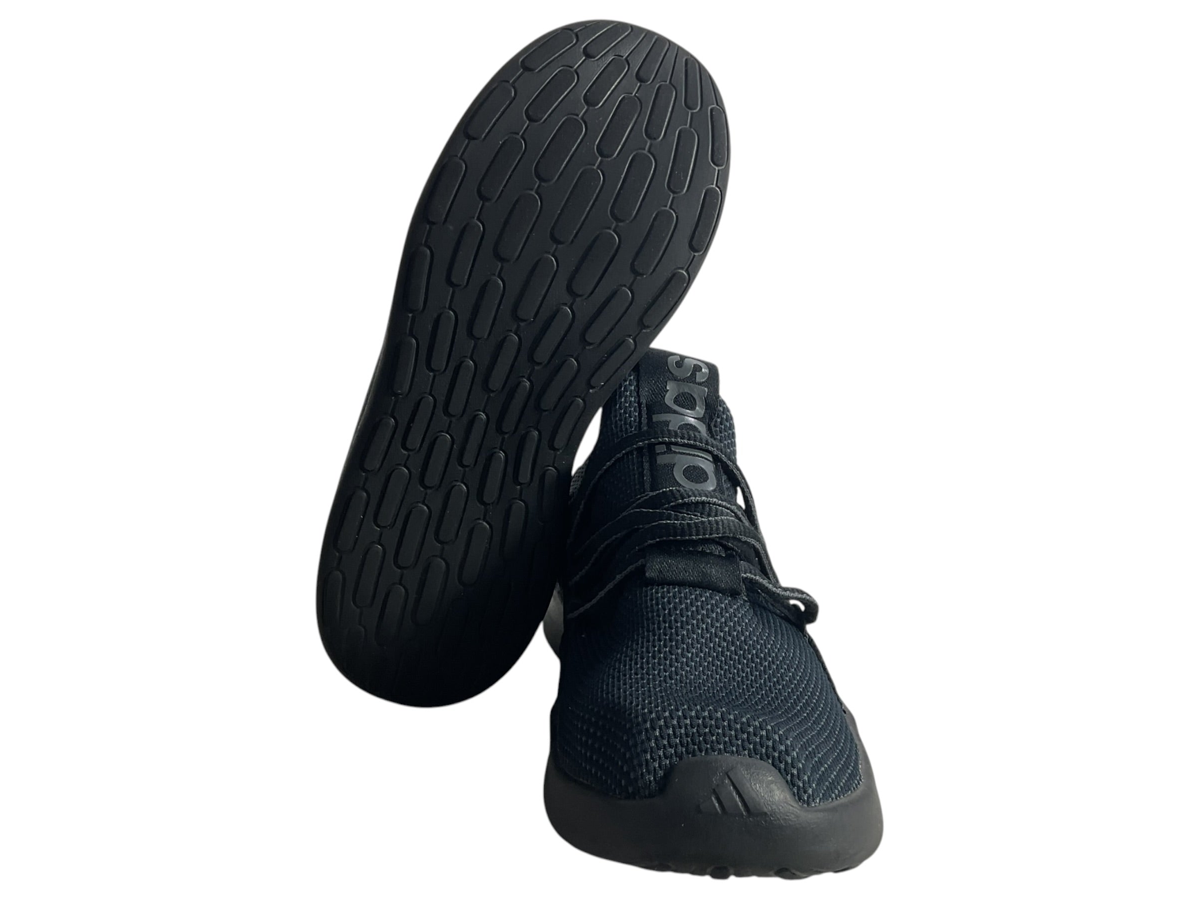 Tenis niño 2.5 (adidas)