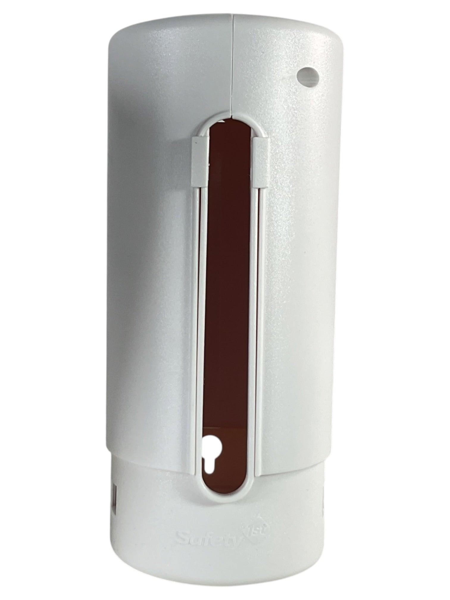 Cubierta protectora para regletas de enchufes (Safety)