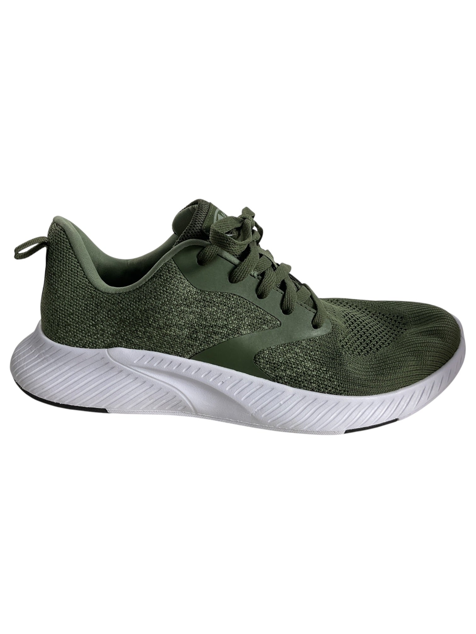 Tenis 9.5 (ATHLETIC)