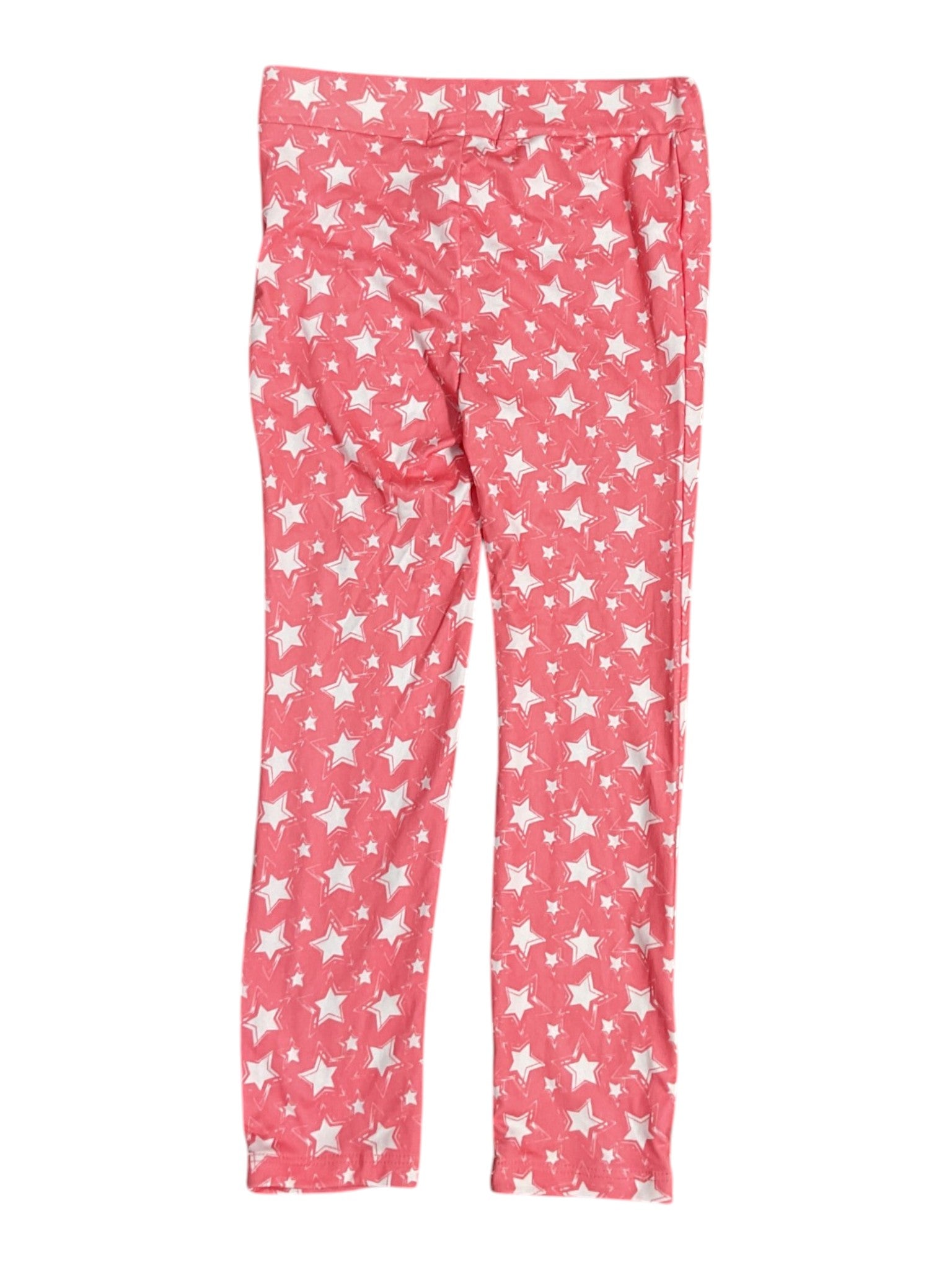 Pantalon M 5/6 (Extra Soft)