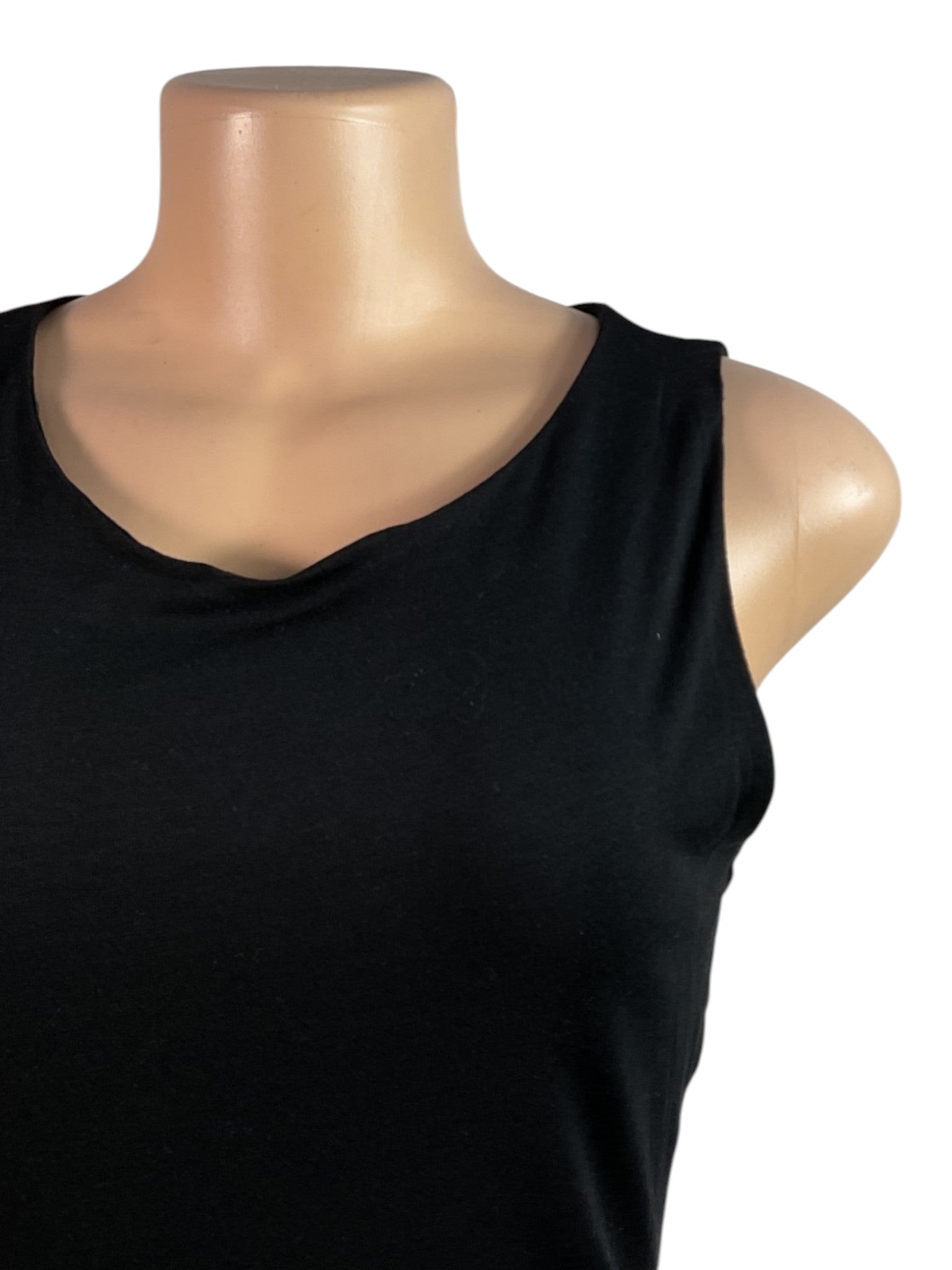 Blusa L (FASHIONNOVA)