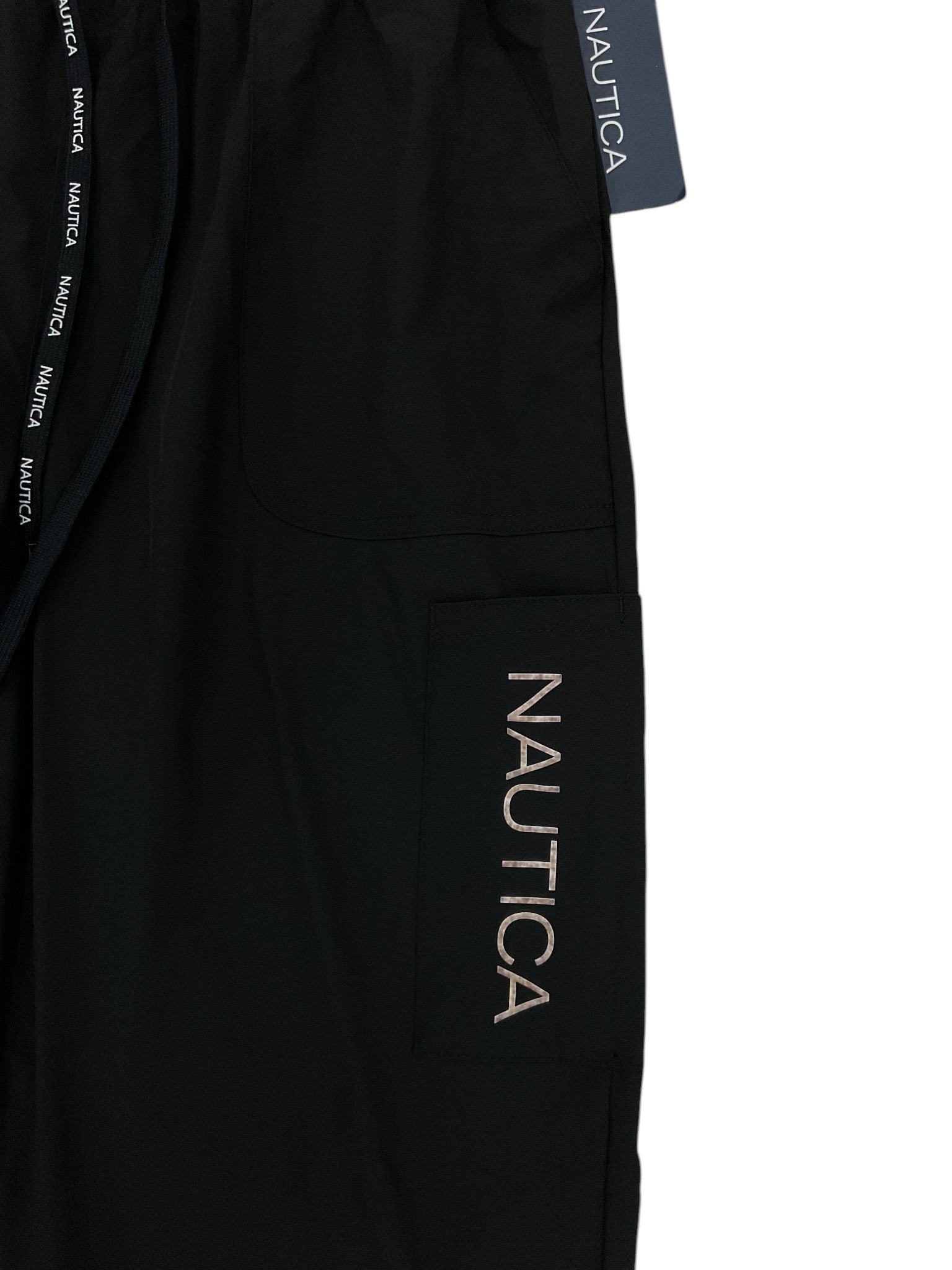 Pans M (NAUTICA)