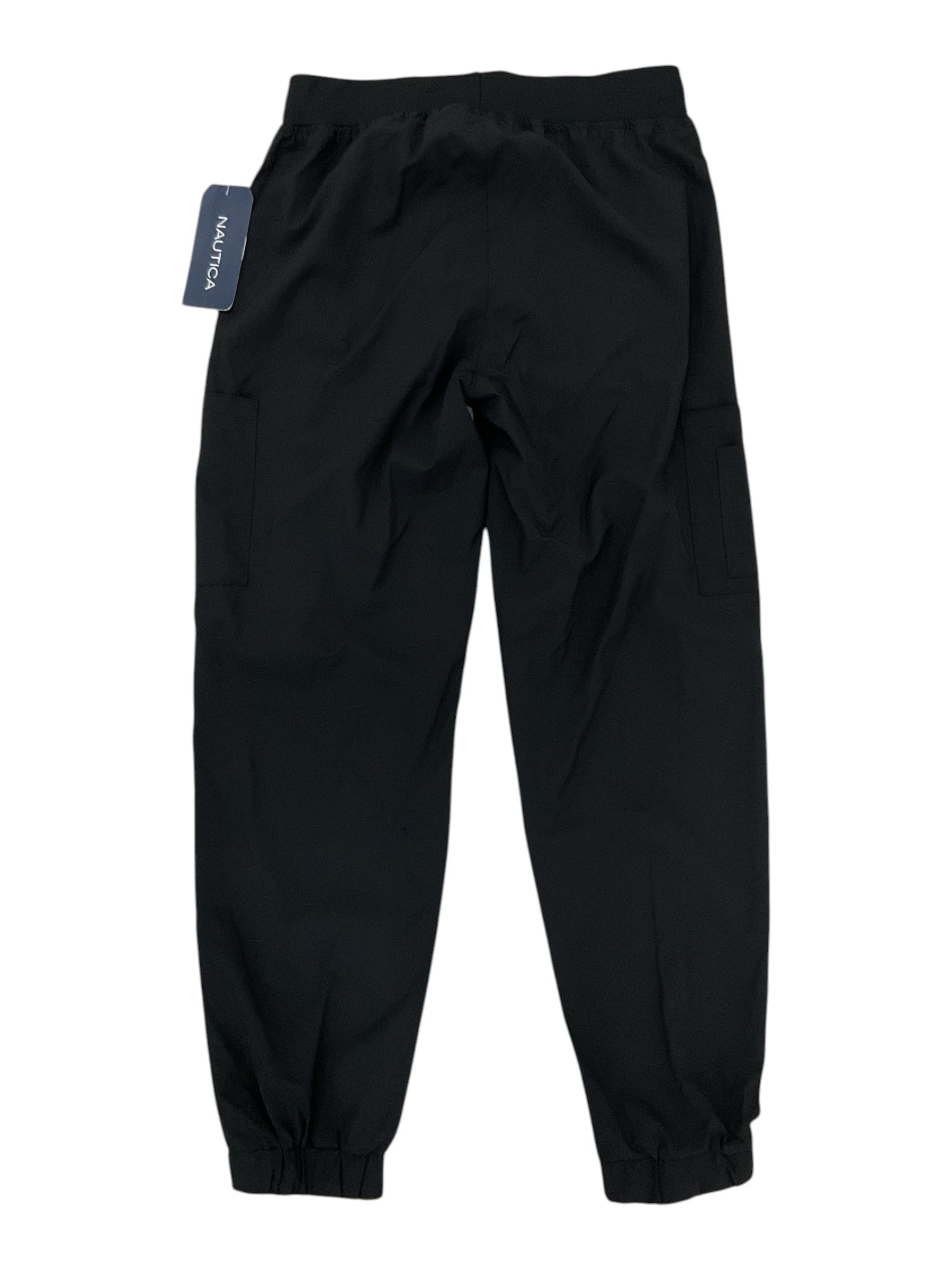 Pans M (NAUTICA)