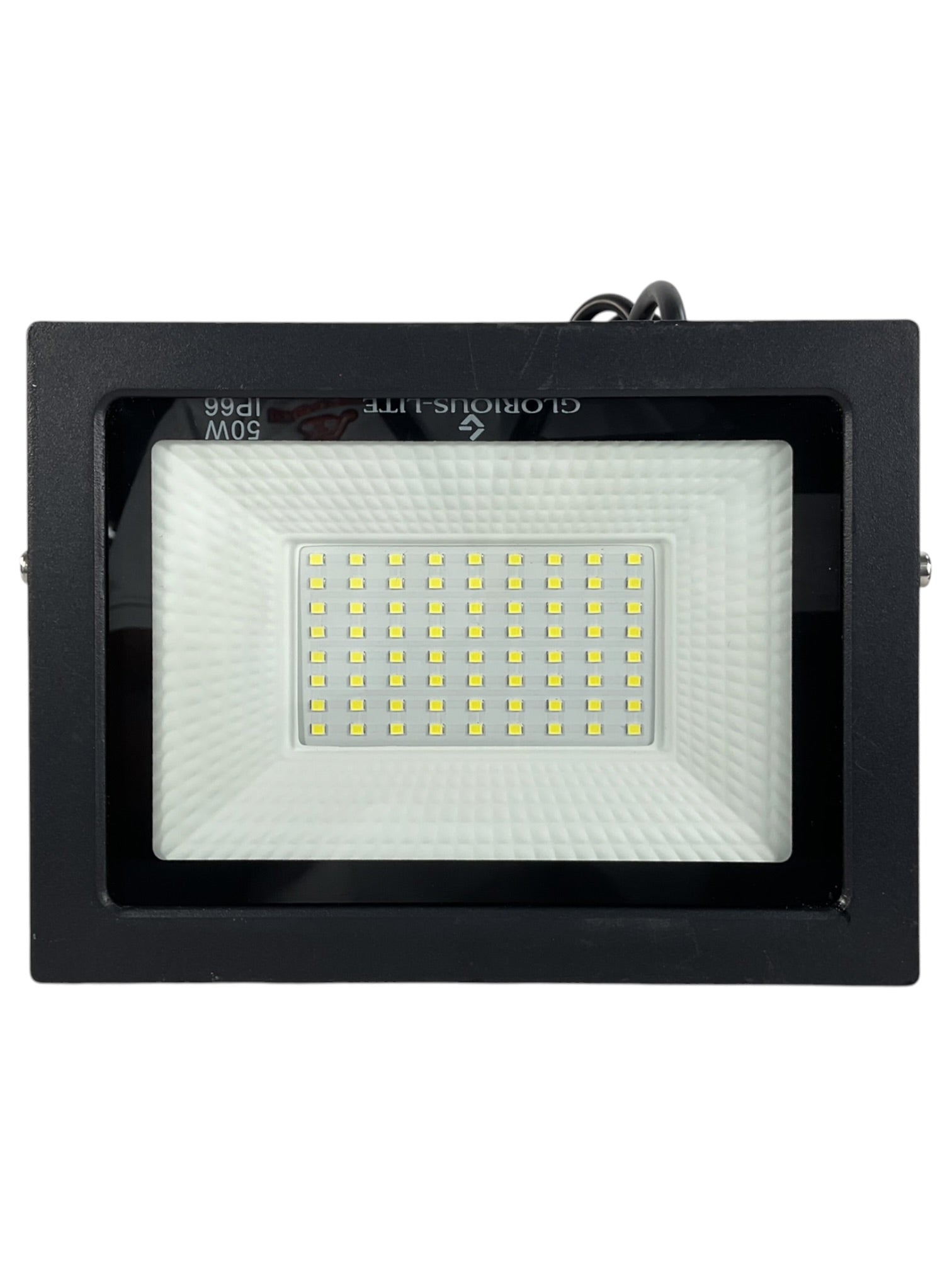 Lámpara Led