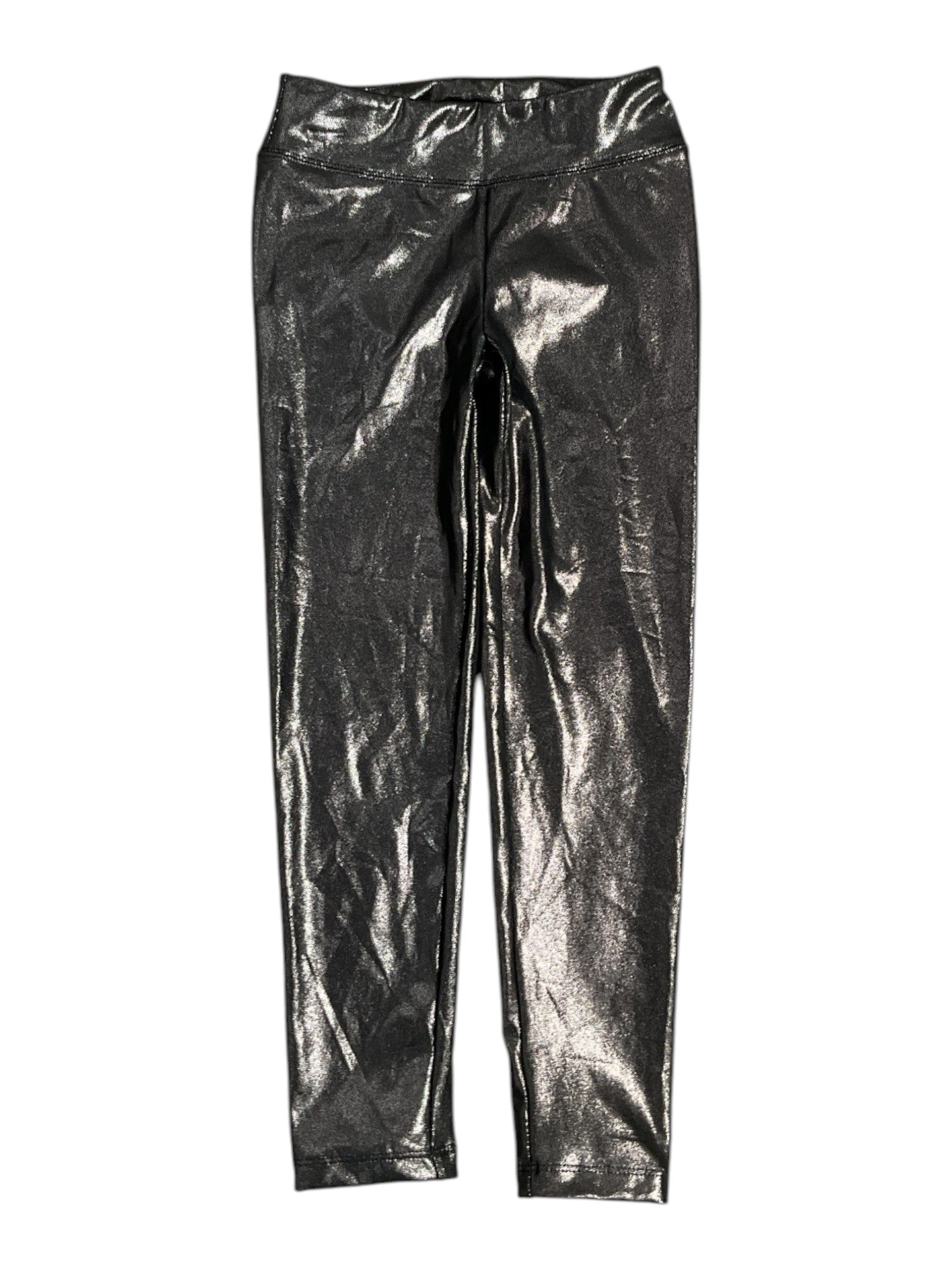 Pantalon S 6-7 ( Cat & Jack)