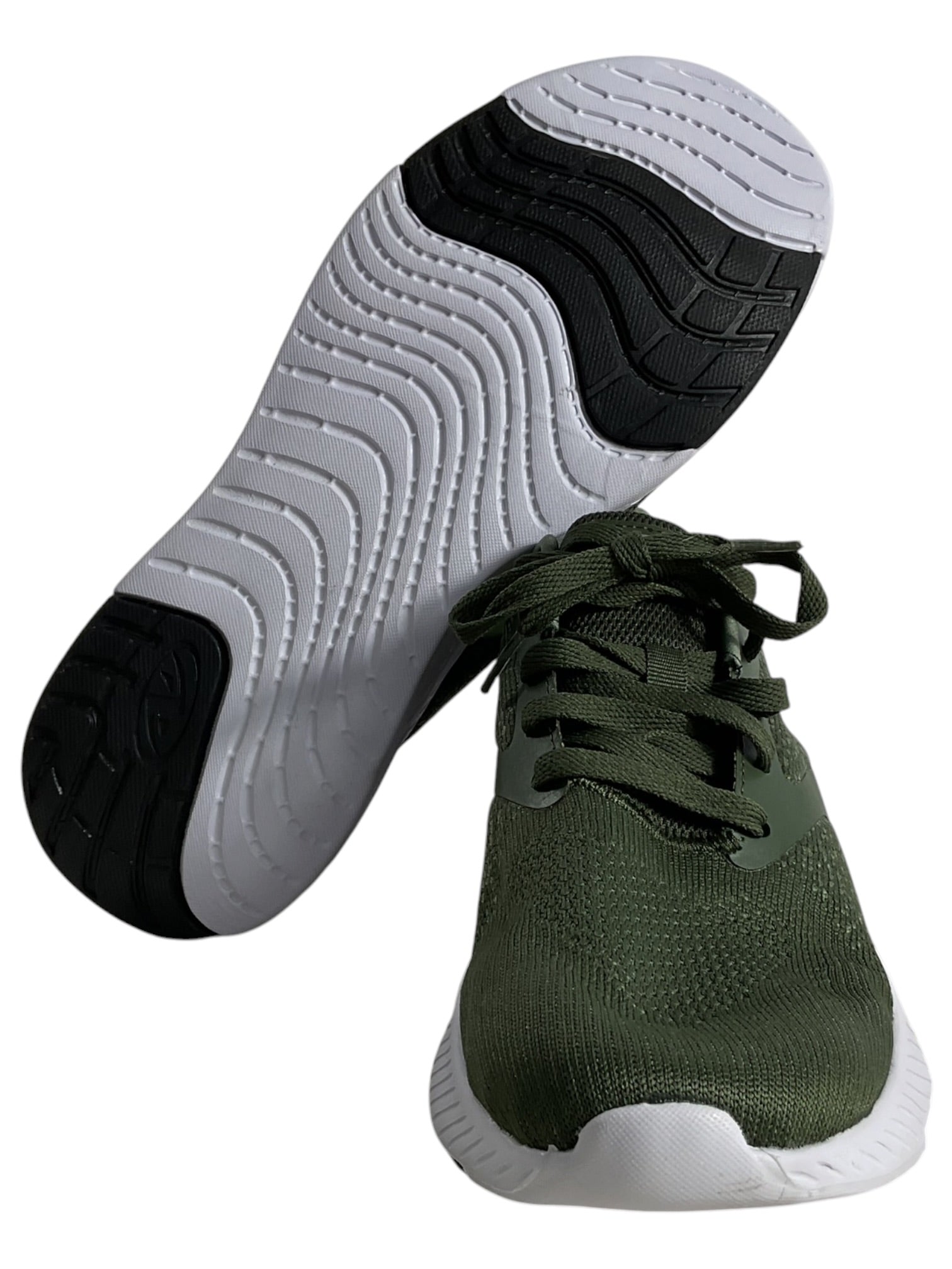 Tenis 9.5 (ATHLETIC)