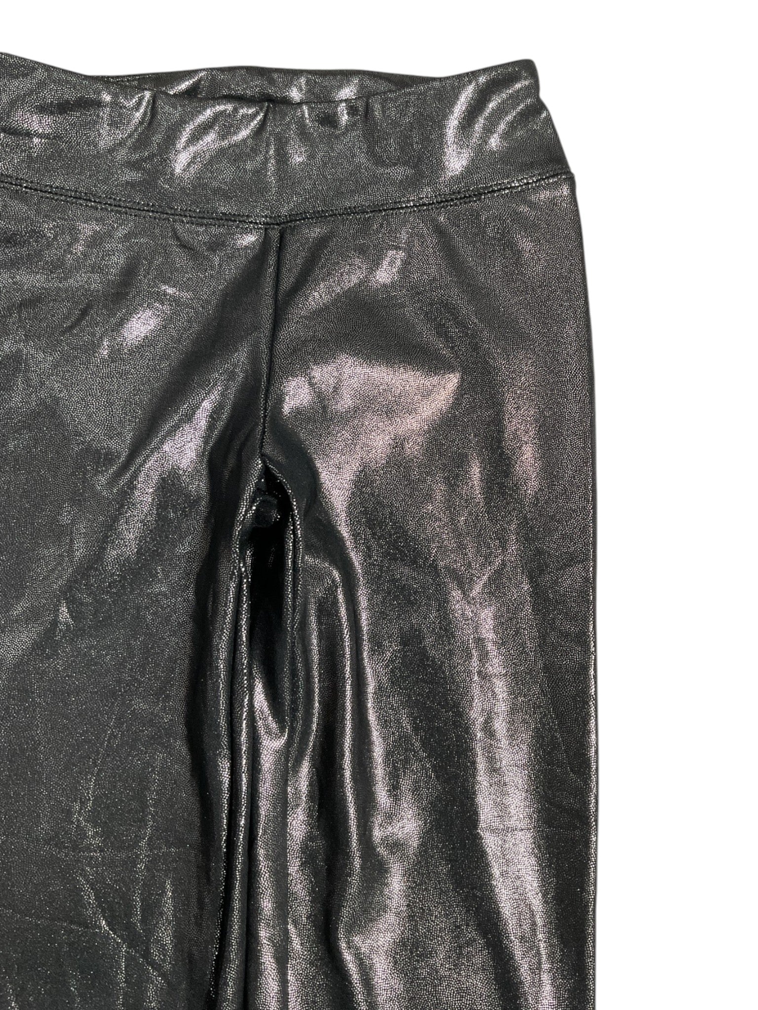 Pantalon S 6-7 ( Cat & Jack)
