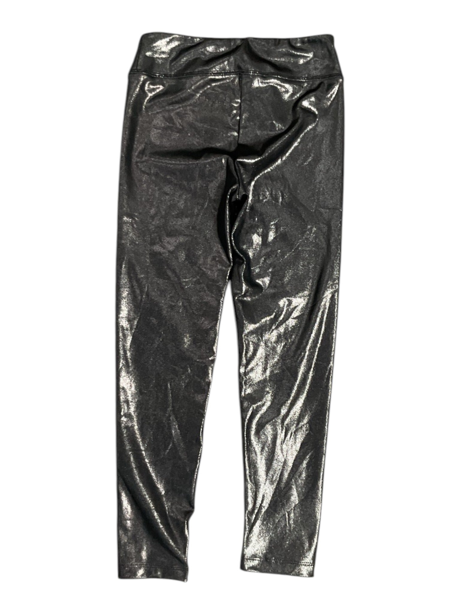 Pantalon S 6-7 ( Cat & Jack)