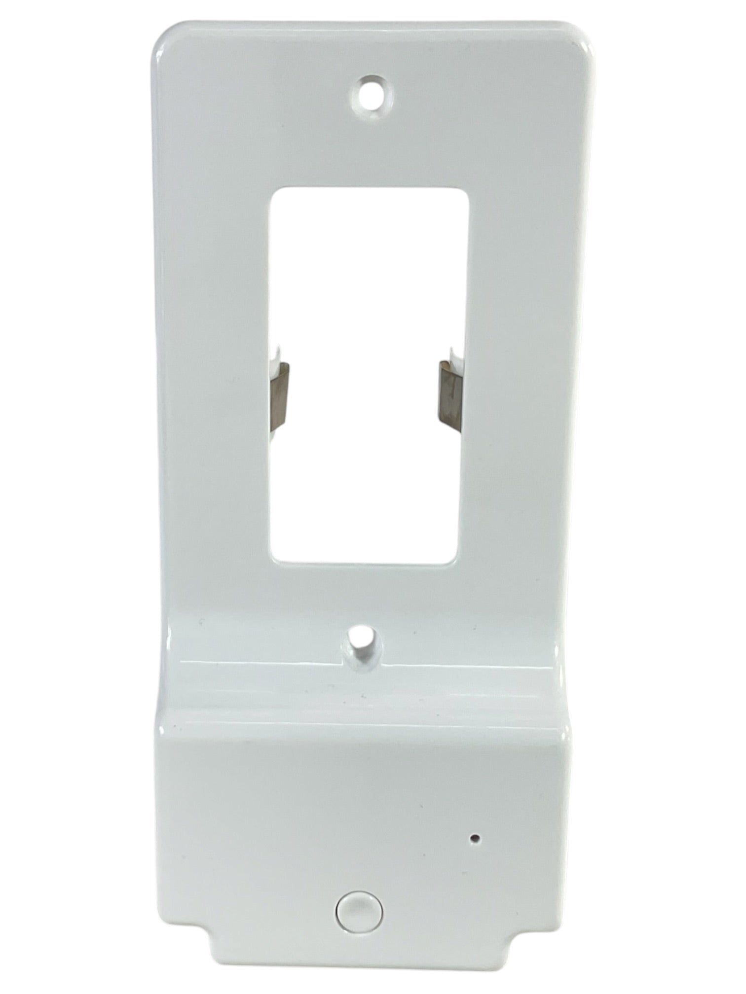 Placa de pared con luz y puertos USB  (Extreme Power)