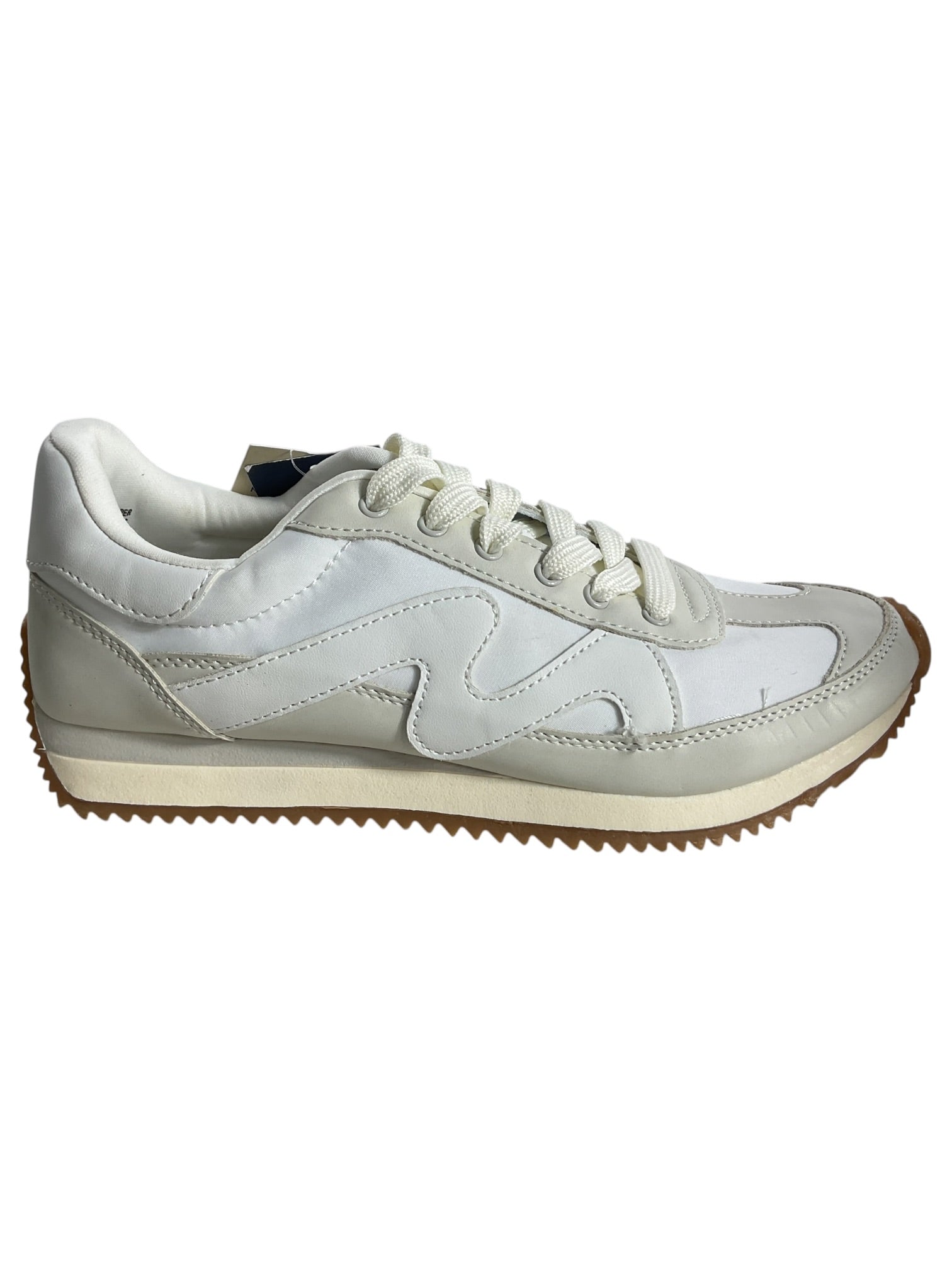 Tenis 7 (Universal Thread)