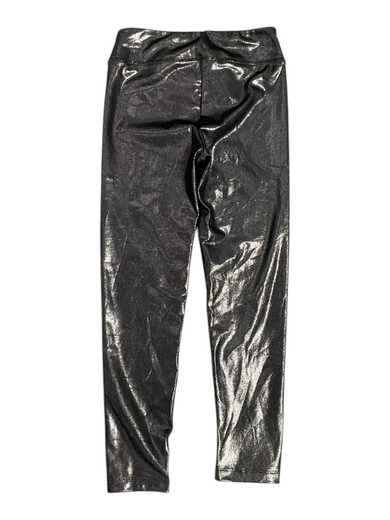 Pantalon S 6-7 ( Cat & Jack)