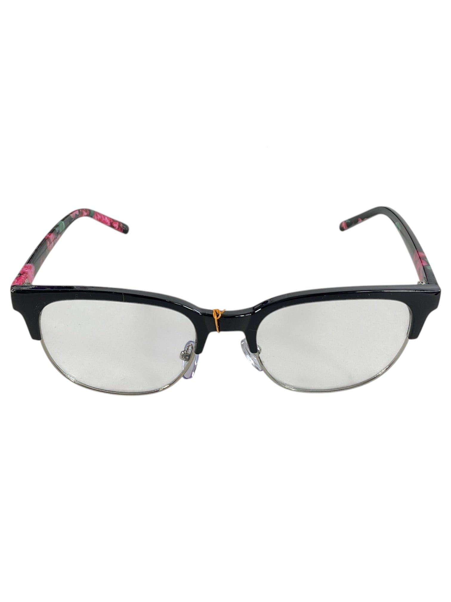 Lentes