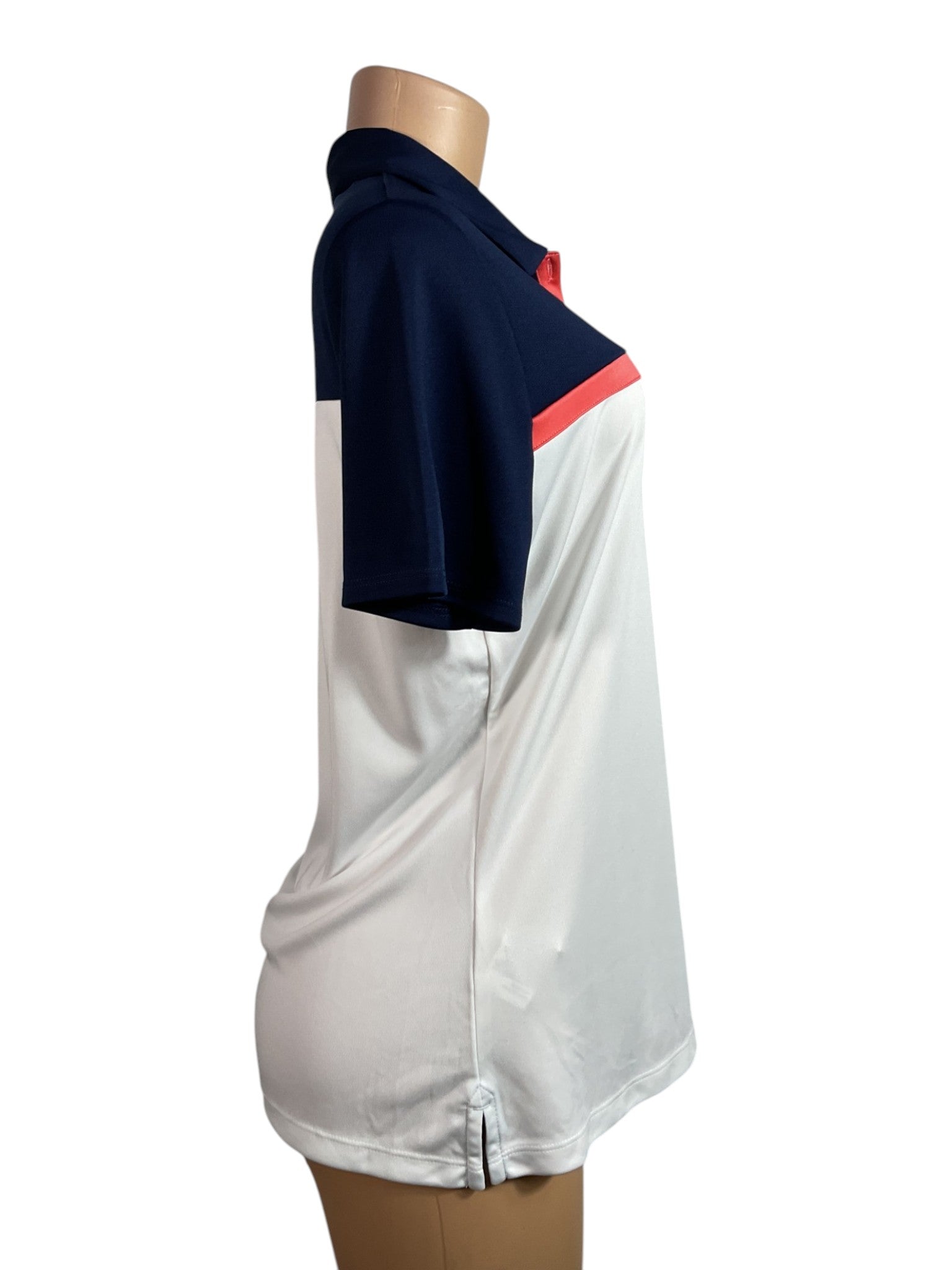 Blusa L (CALLAWAY)