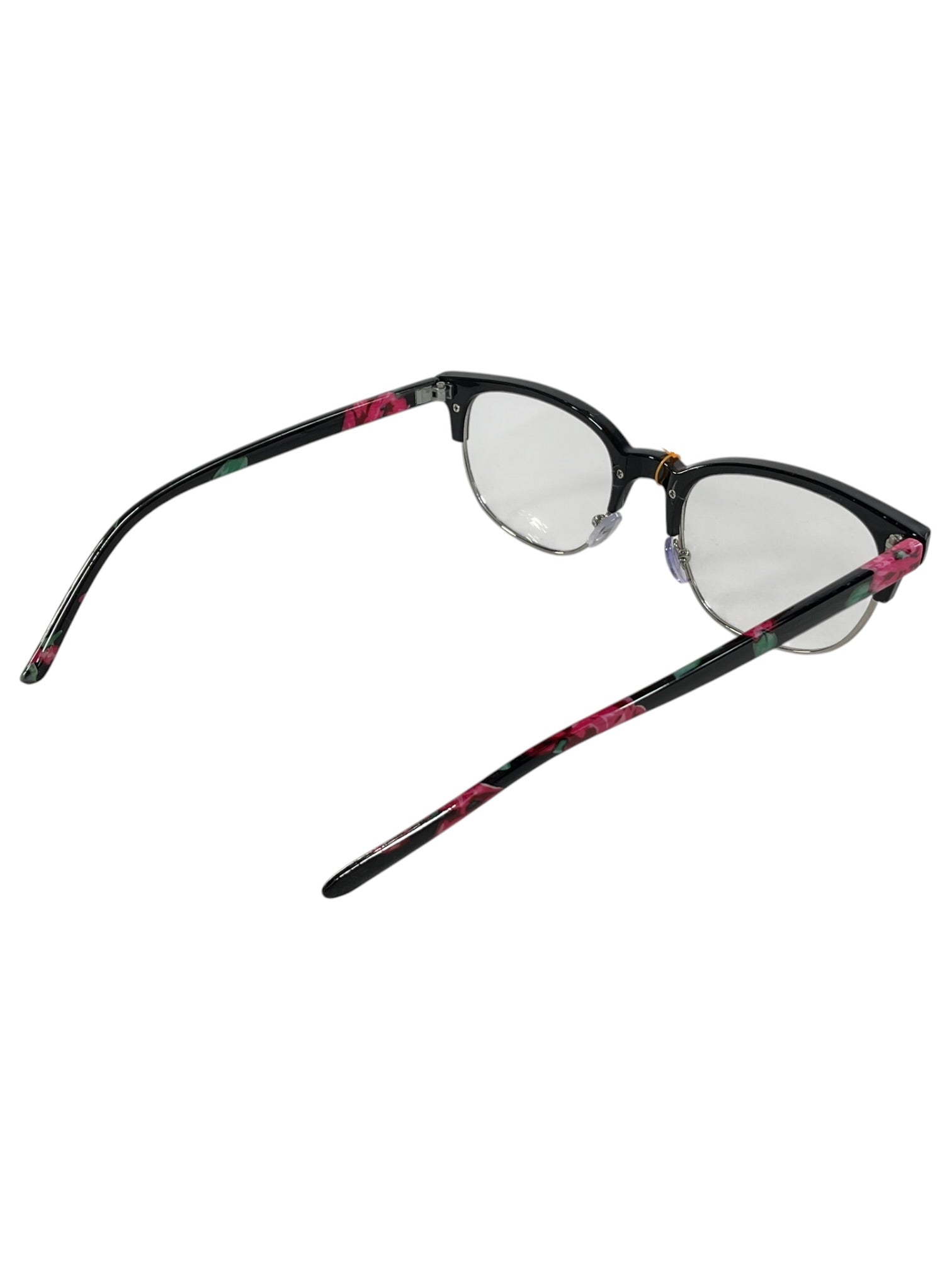 Lentes