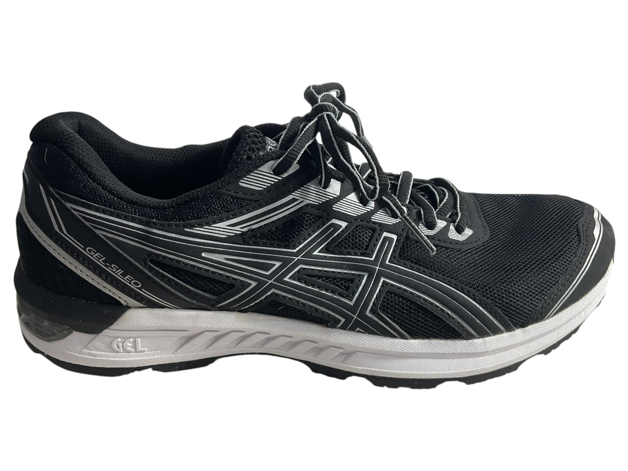 Tenis 9 (Asics)