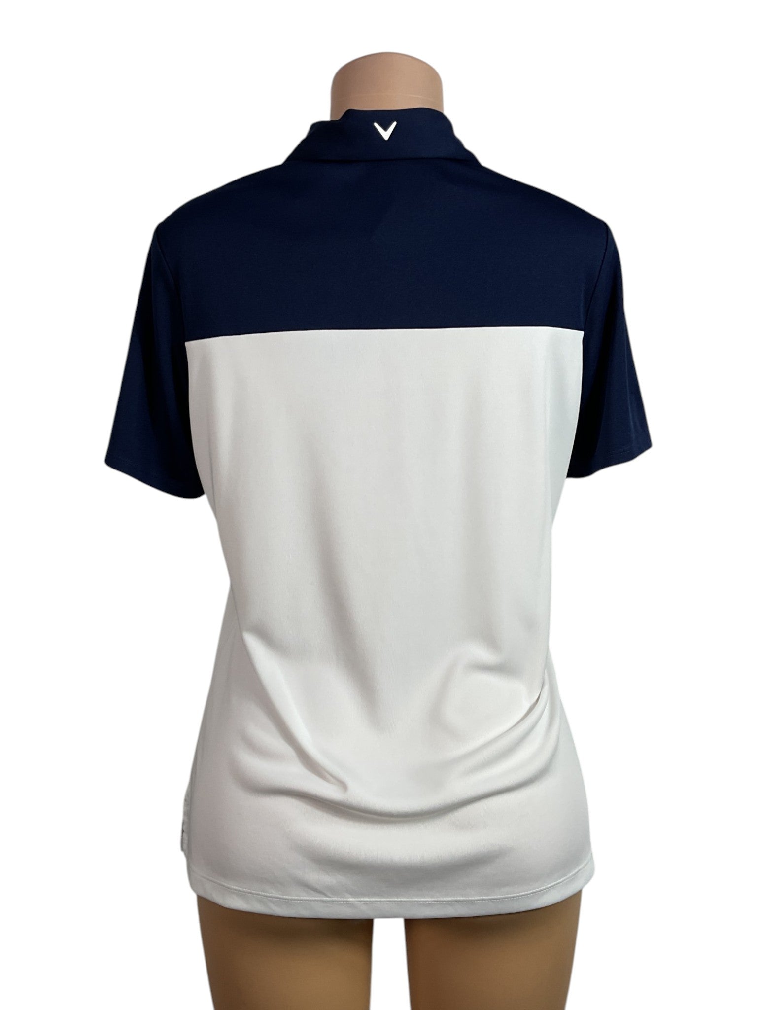 Blusa L (CALLAWAY)