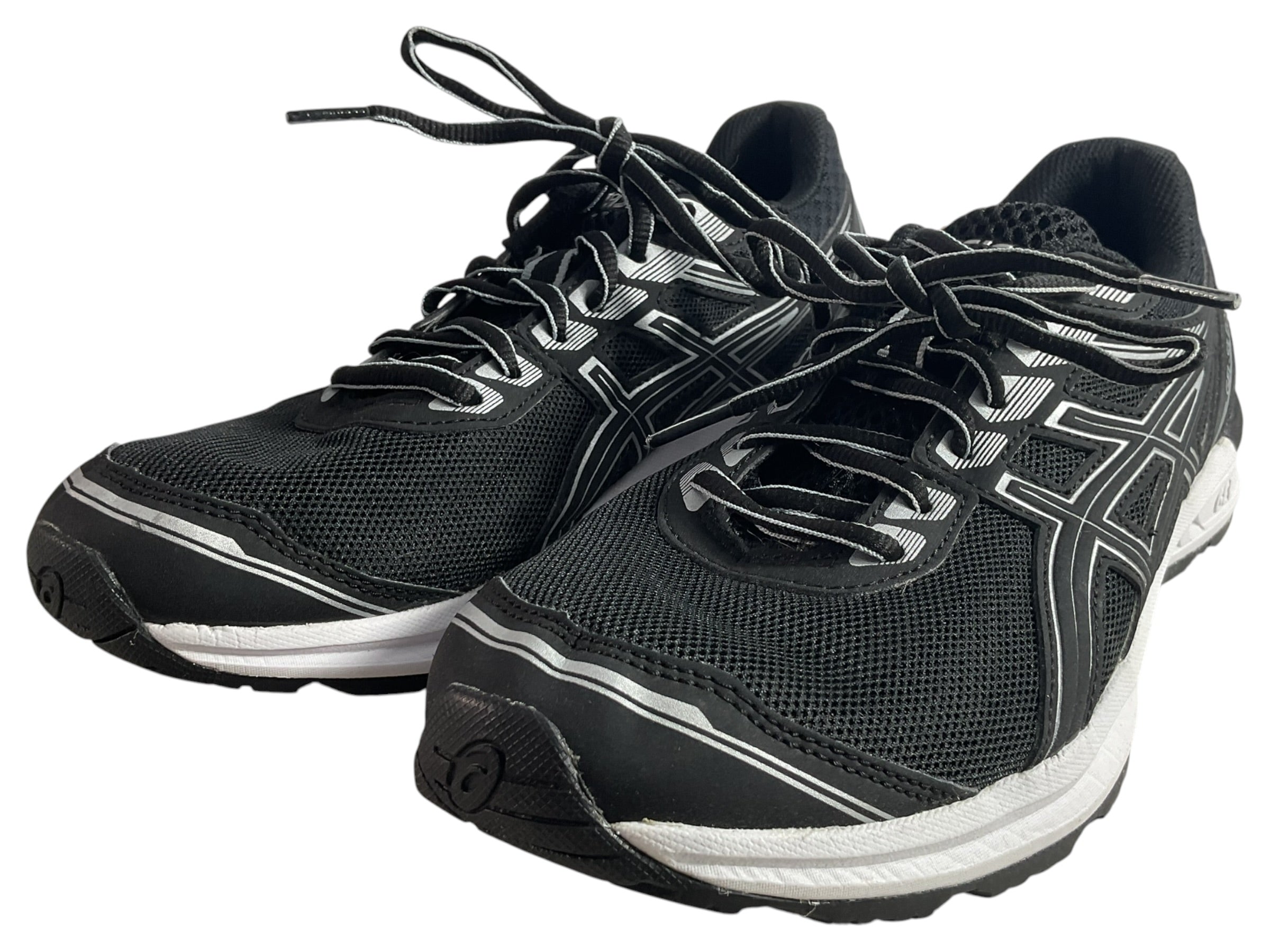 Tenis 9 (Asics)