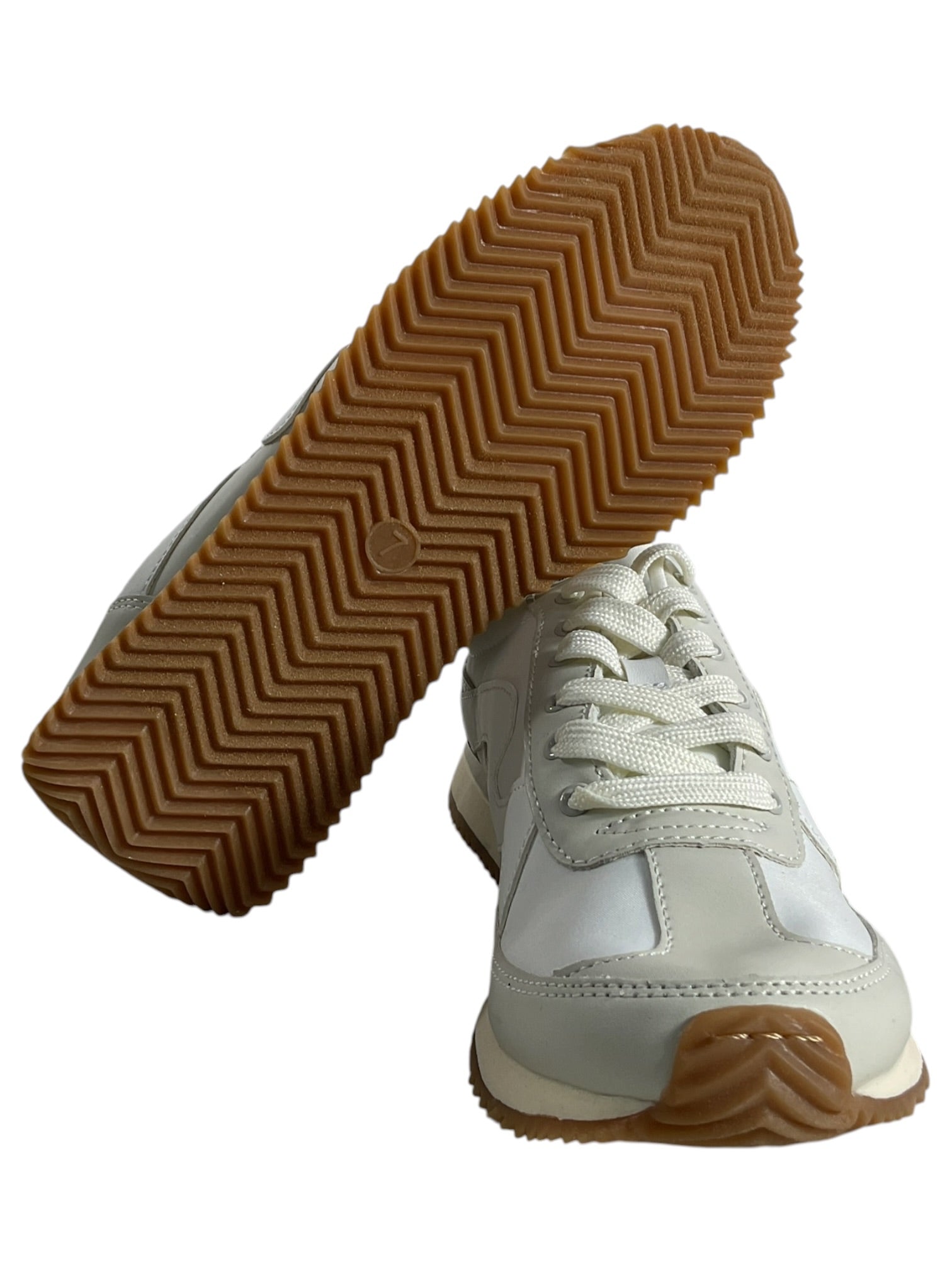 Tenis 7 (Universal Thread)