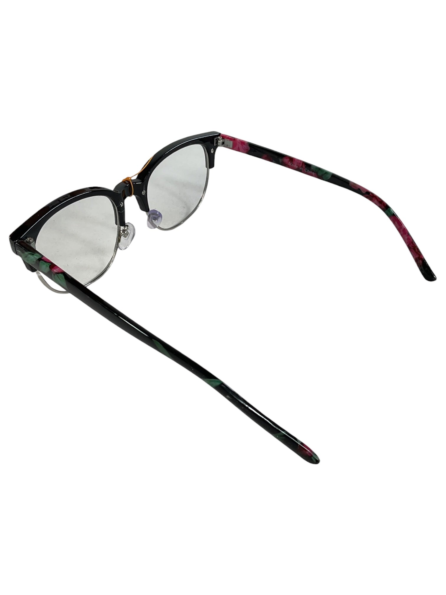 Lentes