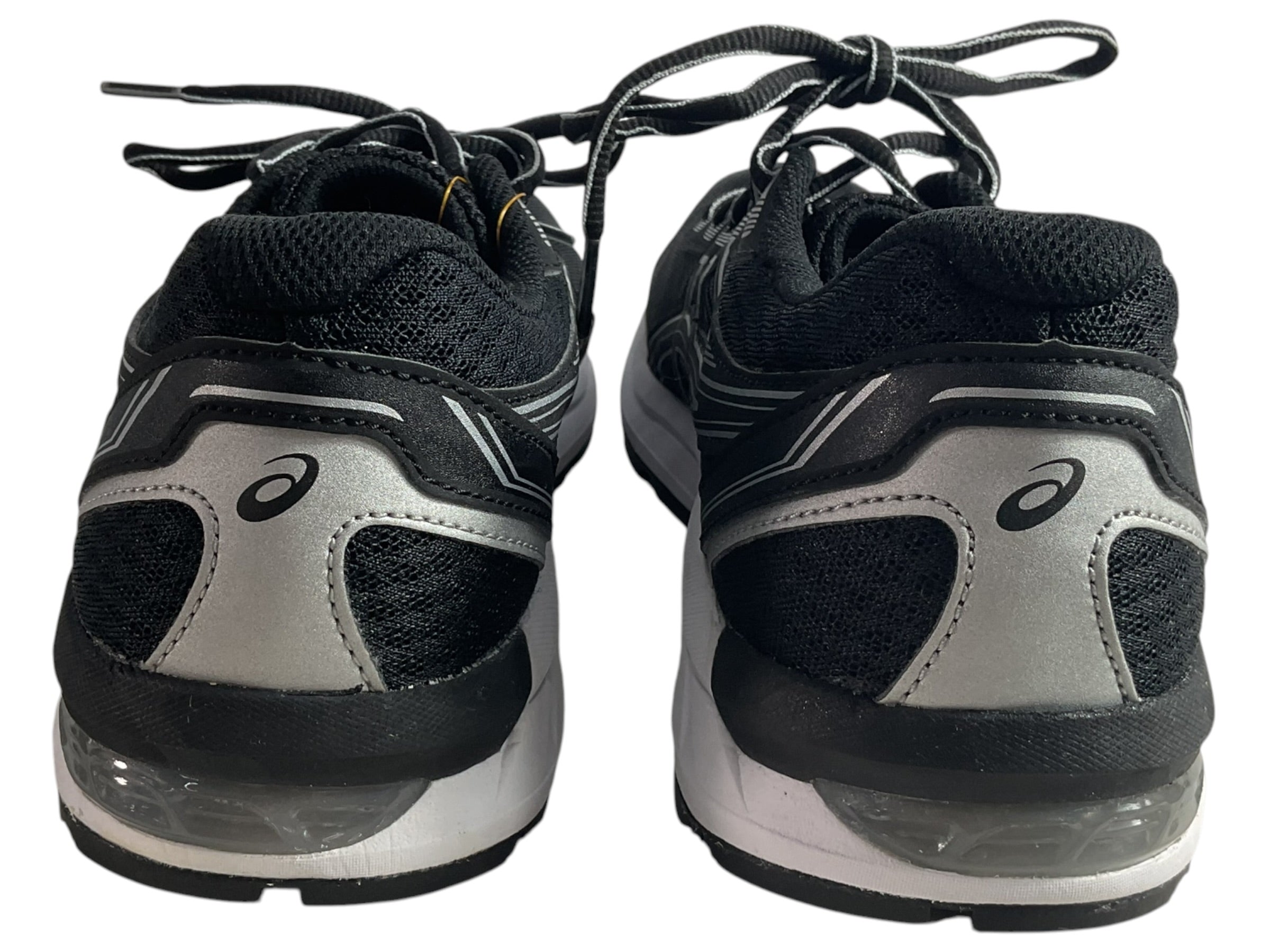 Tenis 9 (Asics)