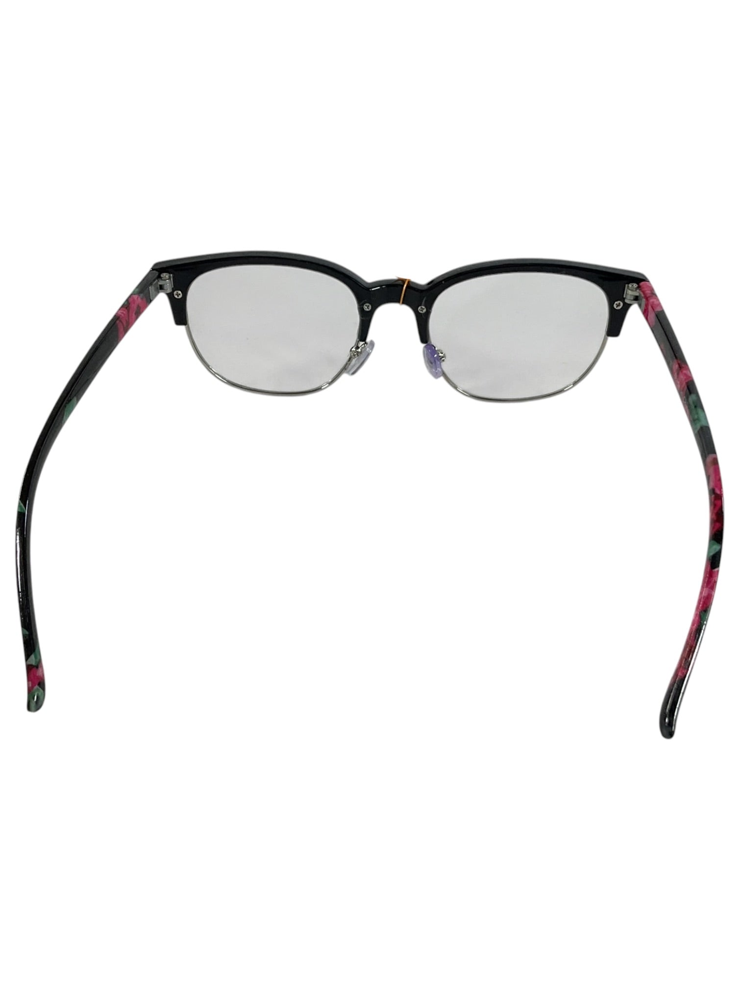 Lentes