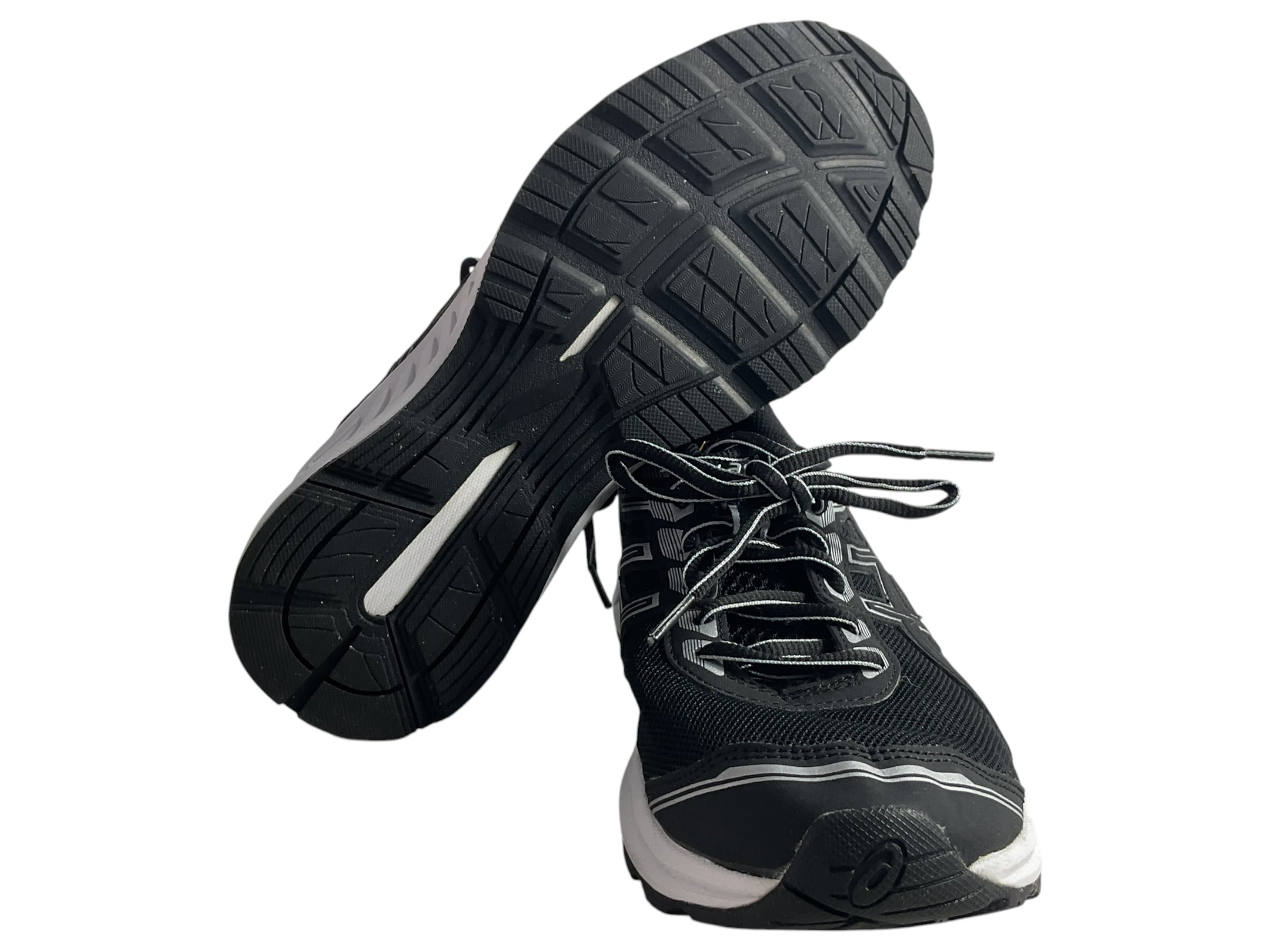 Tenis 9 (Asics)
