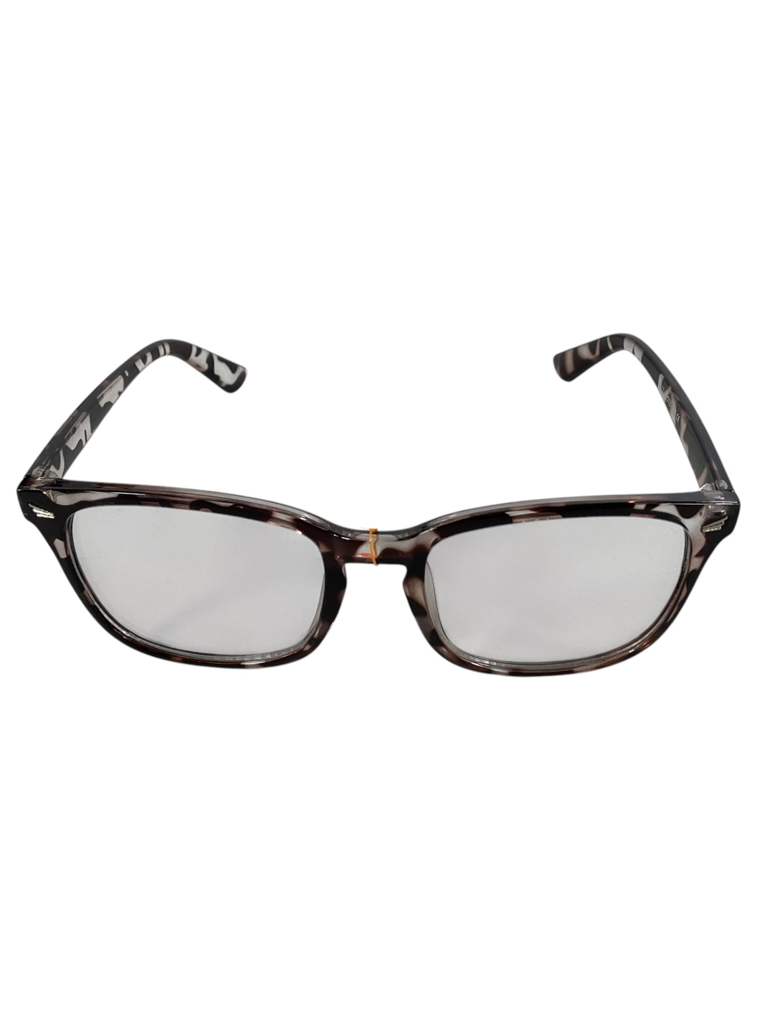 Lentes