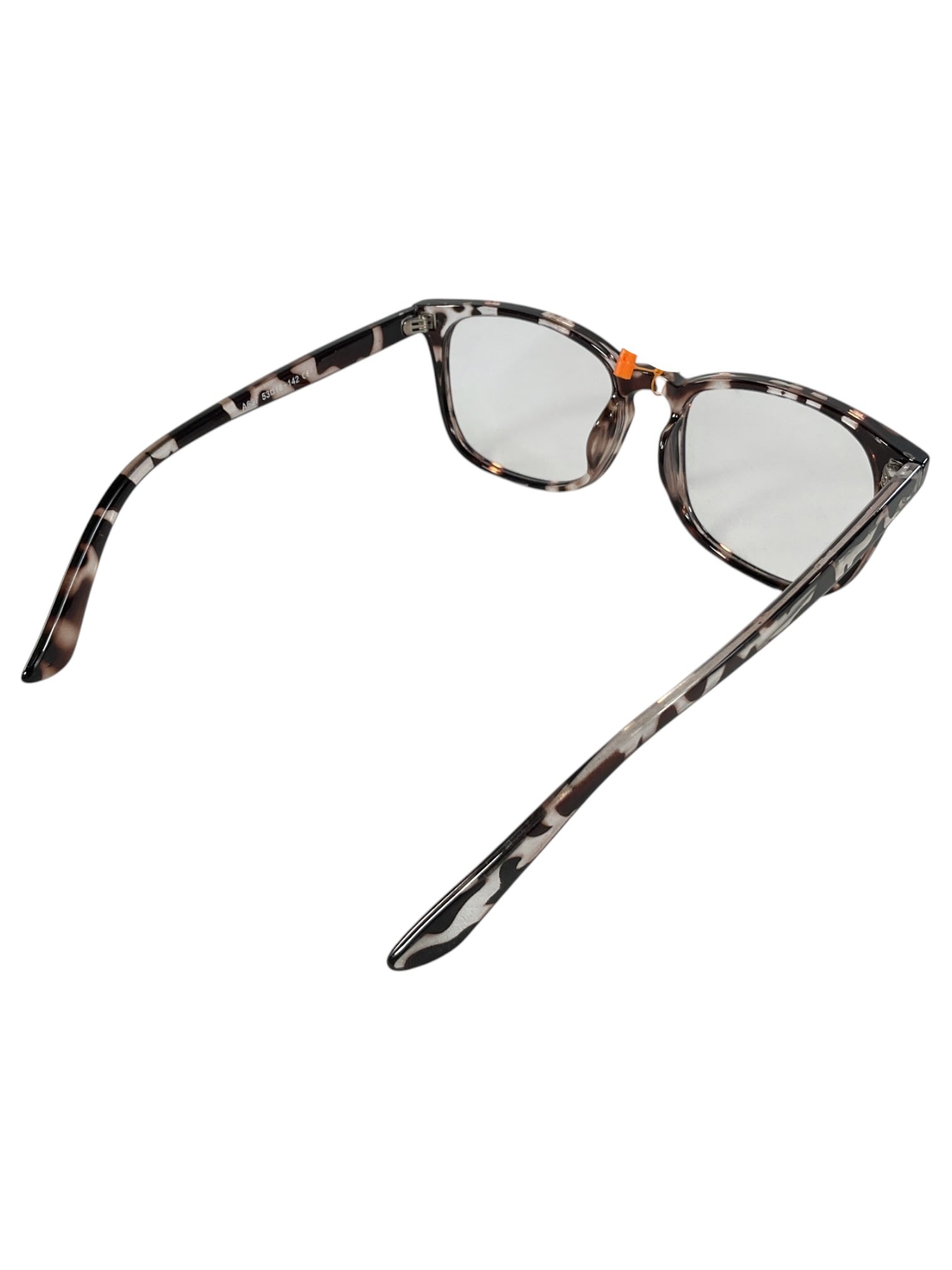 Lentes