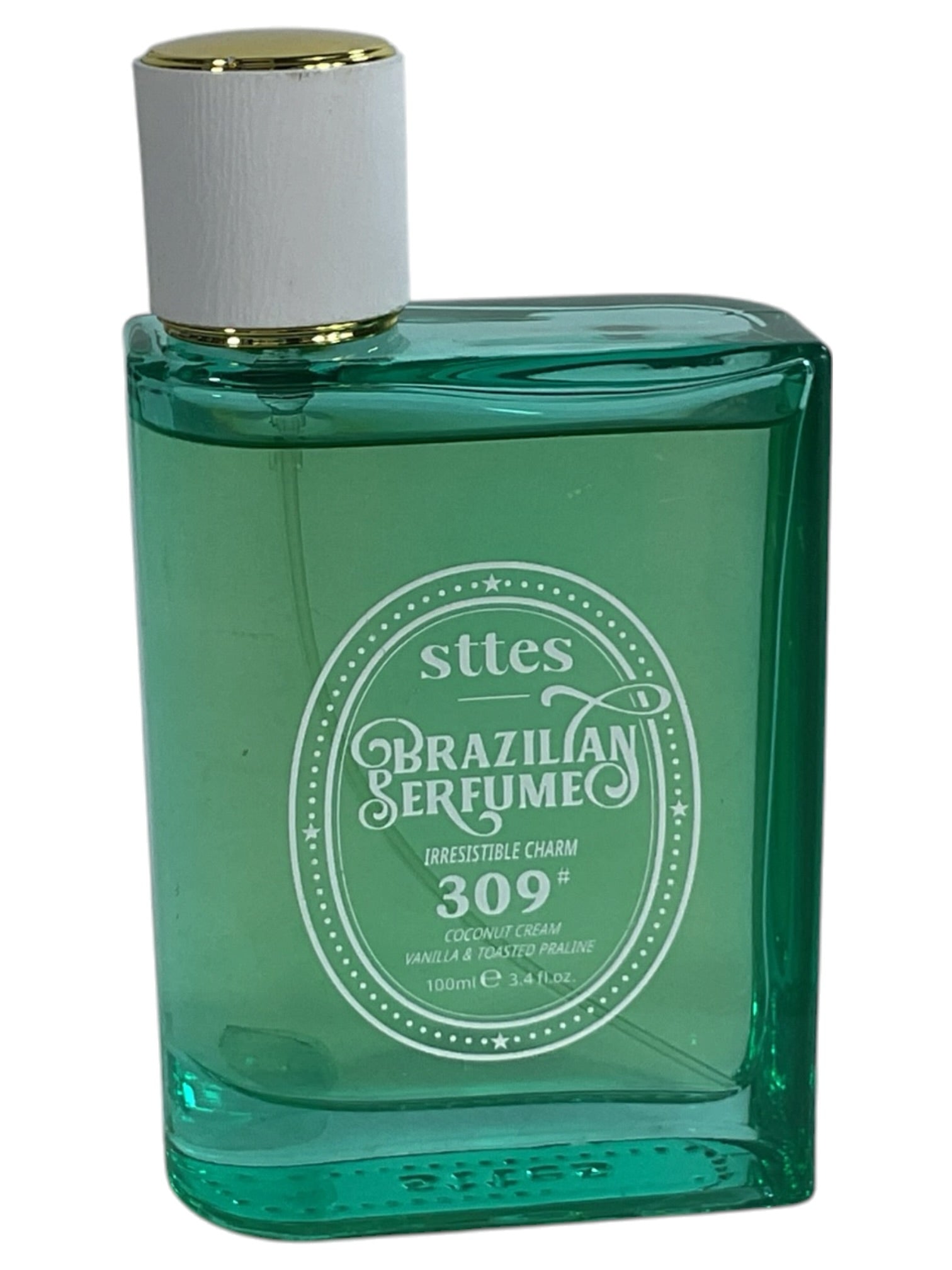 Perfume (sttes Brazilian Perfume)