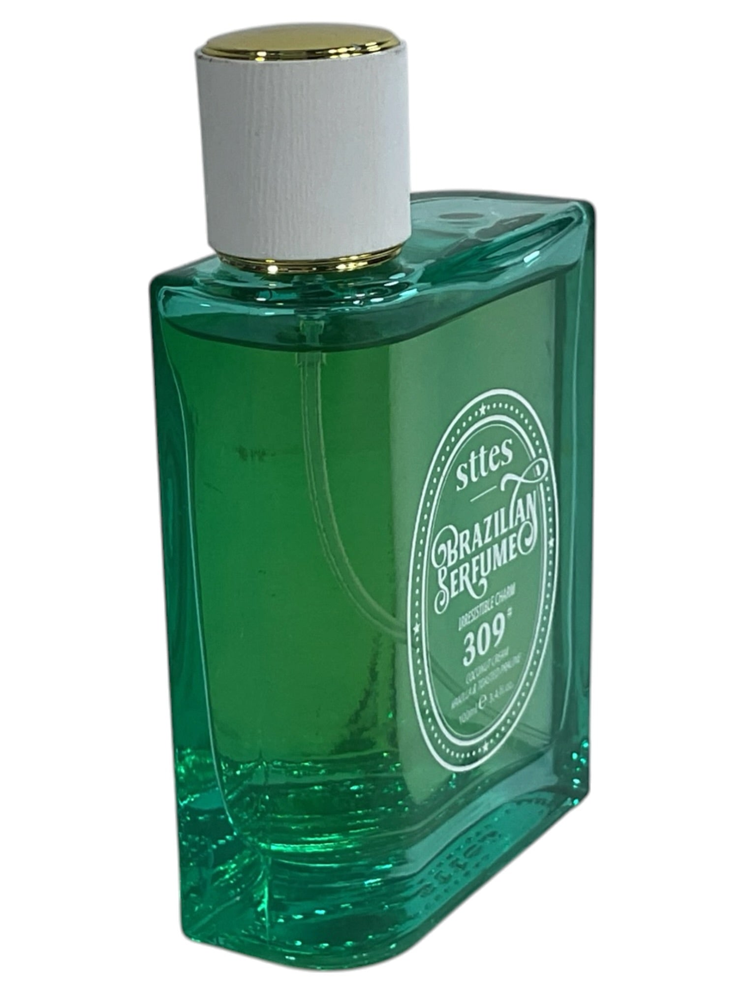 Perfume (sttes Brazilian Perfume)