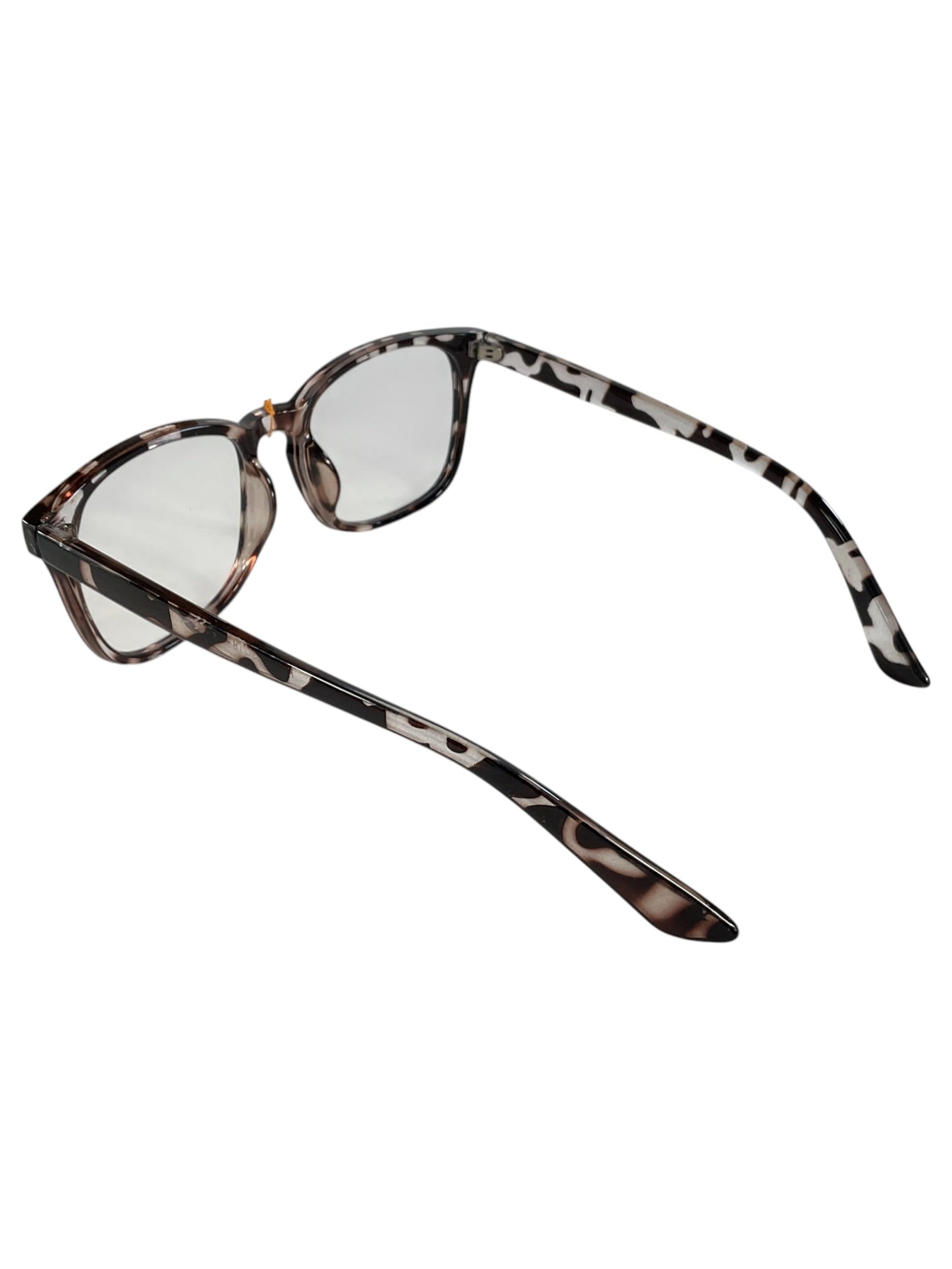Lentes