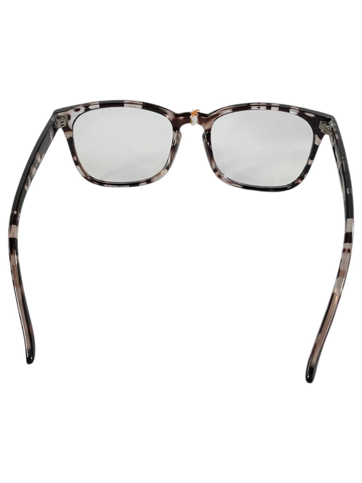 Lentes