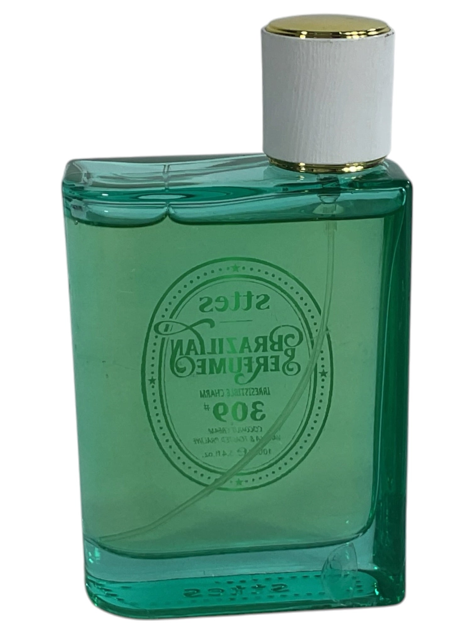 Perfume (sttes Brazilian Perfume)