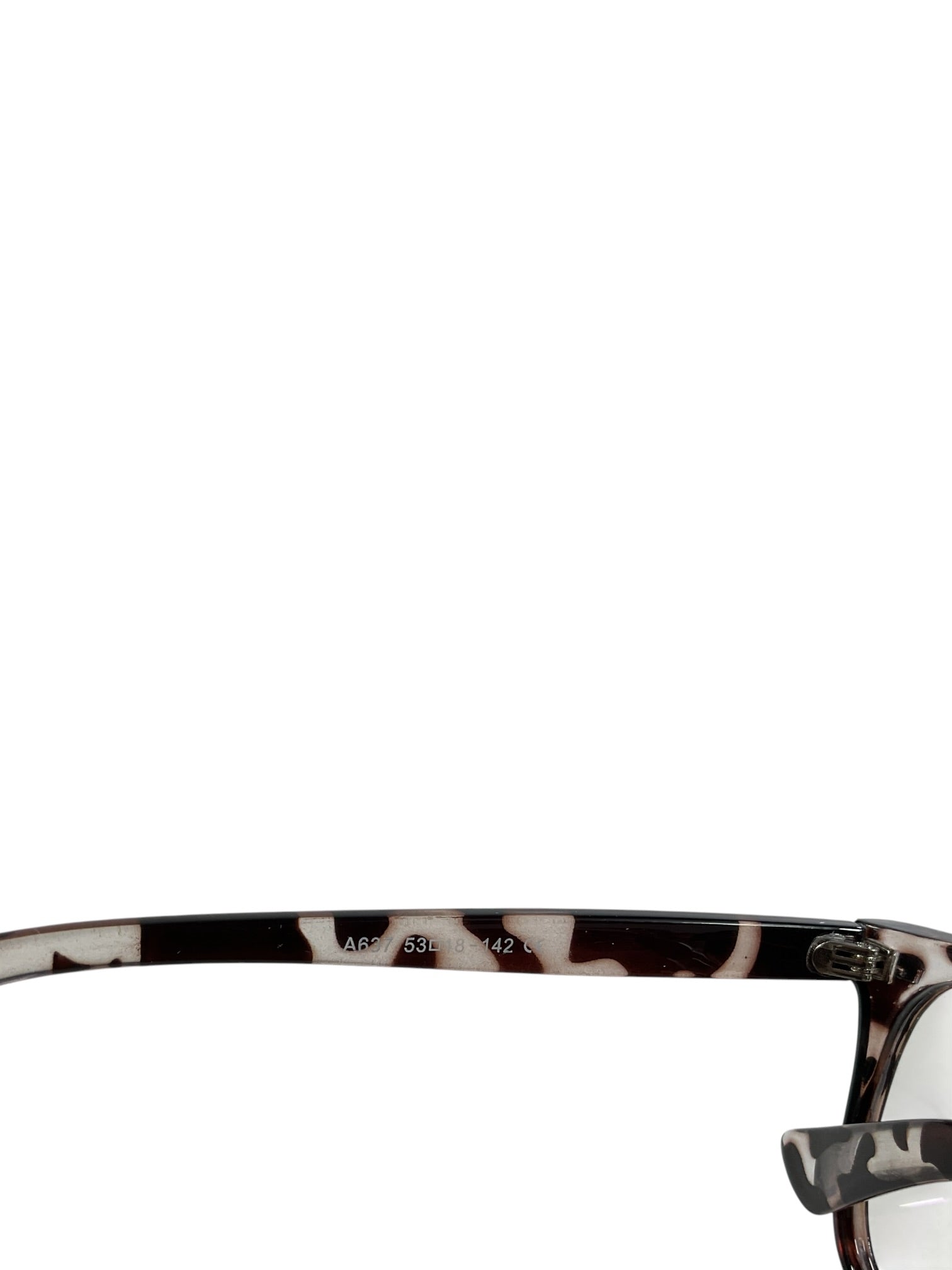 Lentes