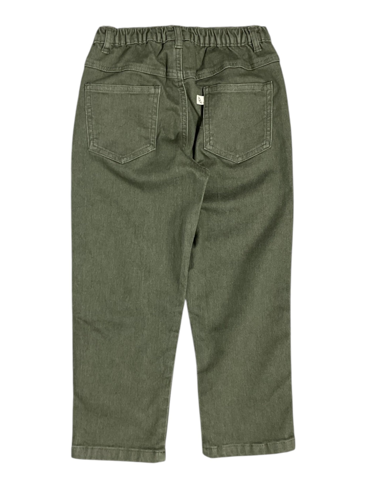 Pantalon 5 T (Easy - Peasy)