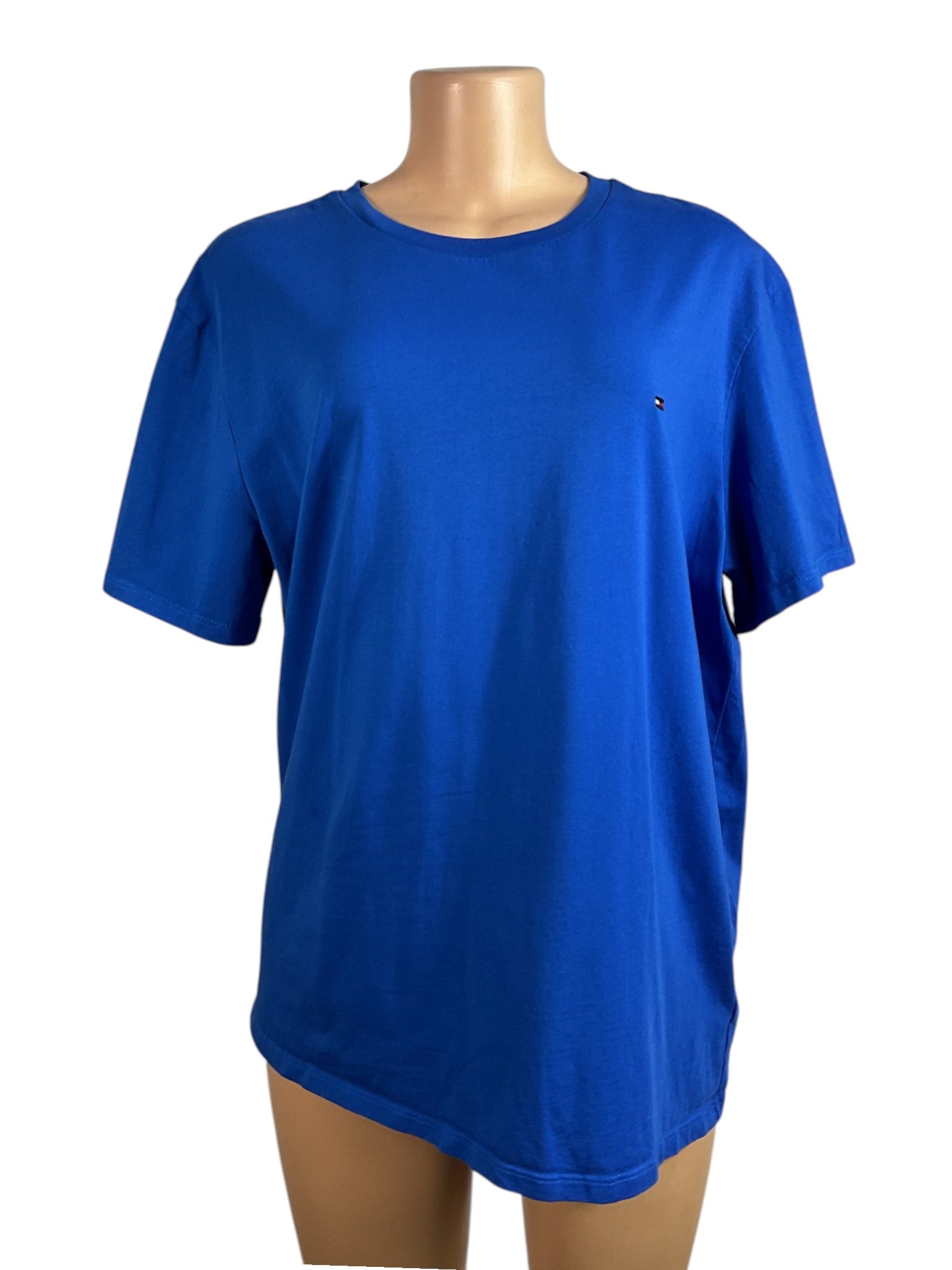 Blusa L (TOMMY HILFIGER)
