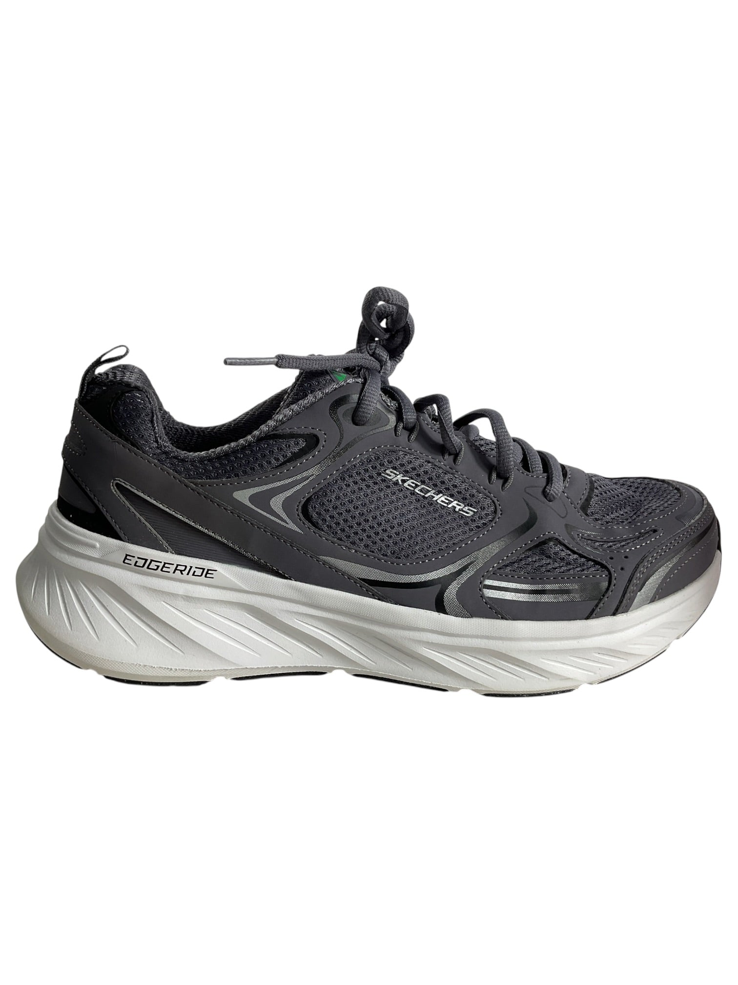 Tenis 10.5 (Skechers)