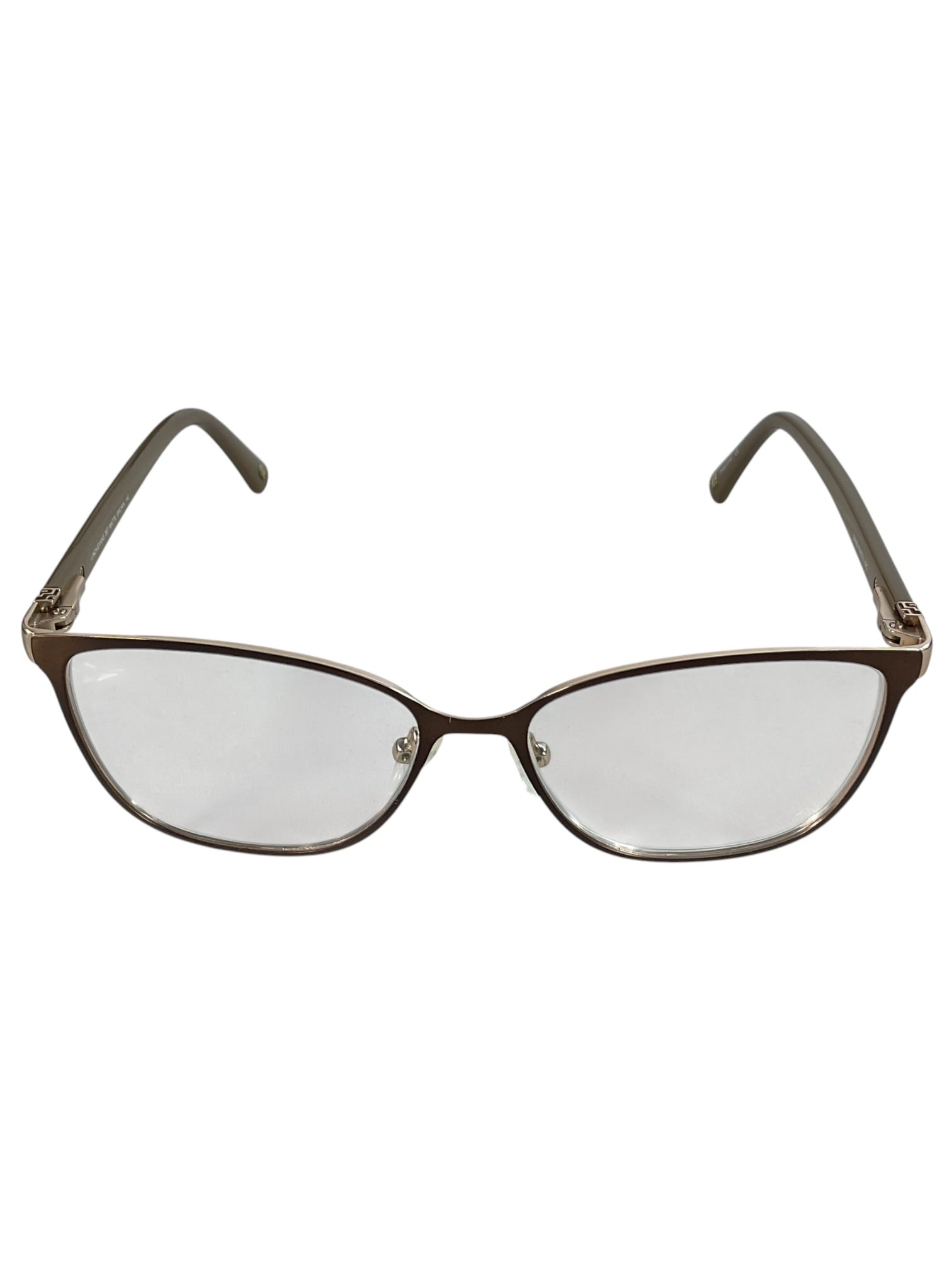 Lentes